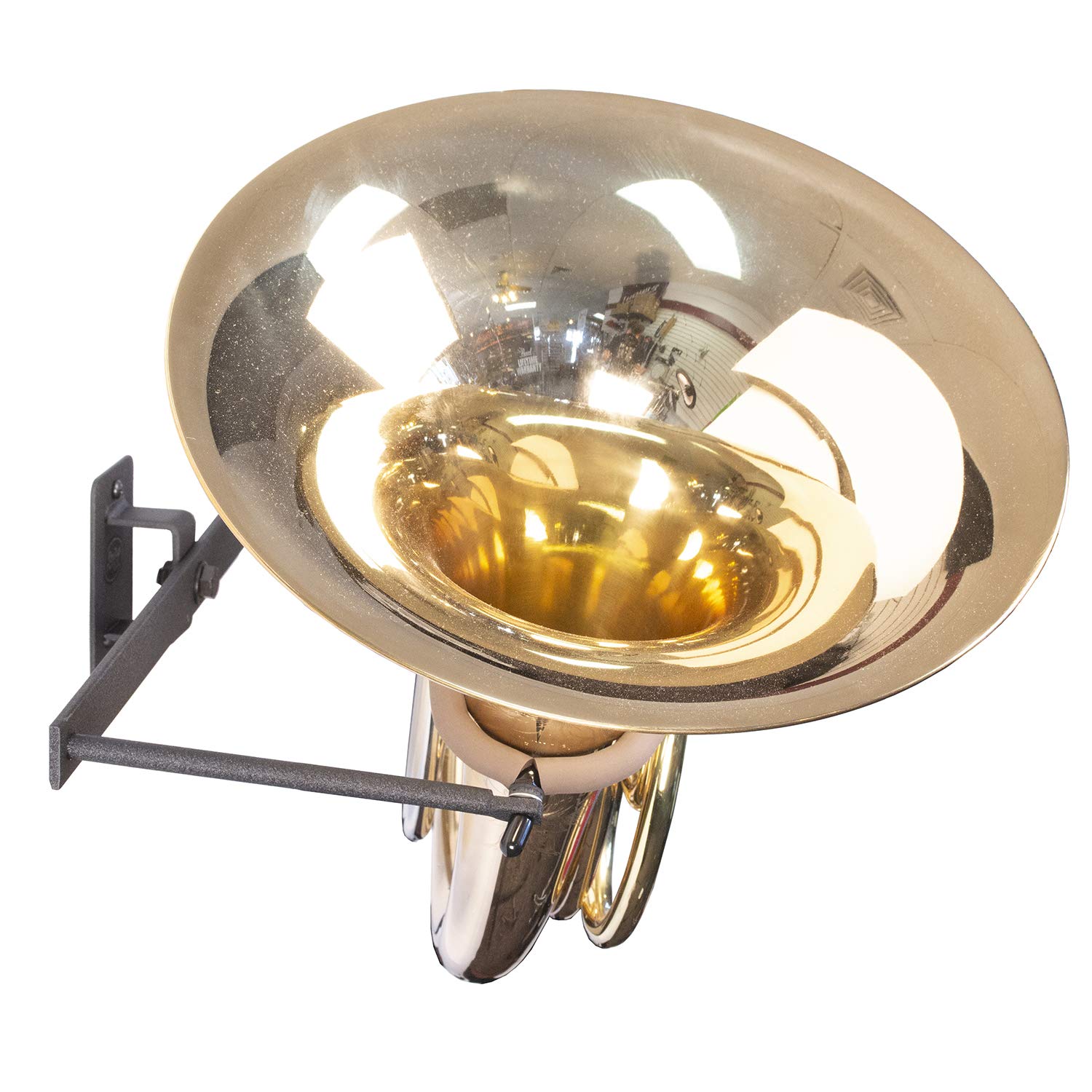 String Swing Alto Horn Stand (Bhh18-Fw)