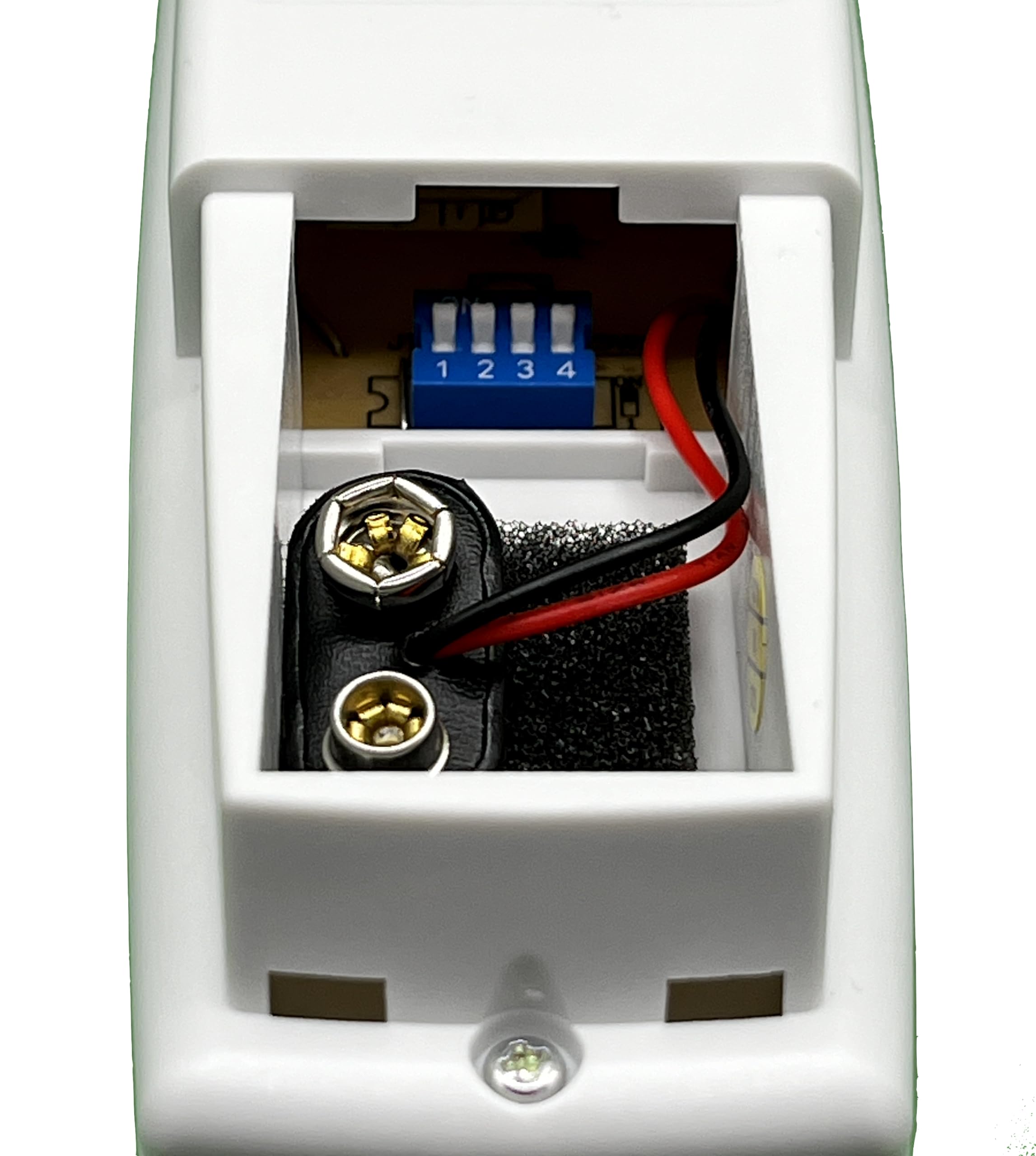 Hampton Bay Remote Control Uc7078T With Reverse By Mfp