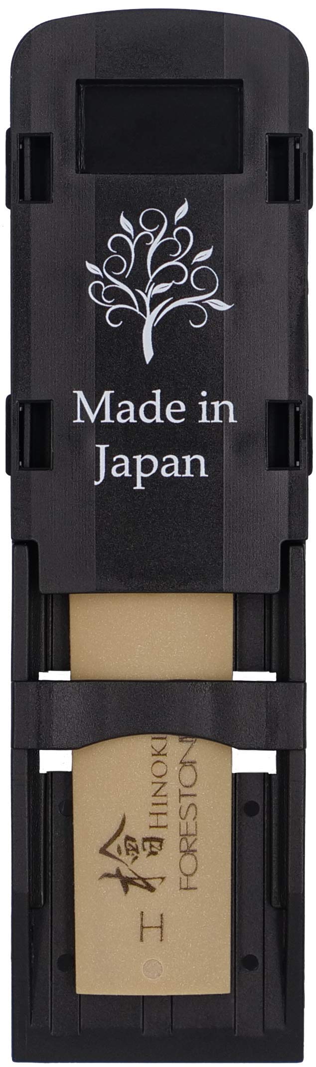 Forestone Hinoki Synthetic Tenor Saxophone Reed (H)