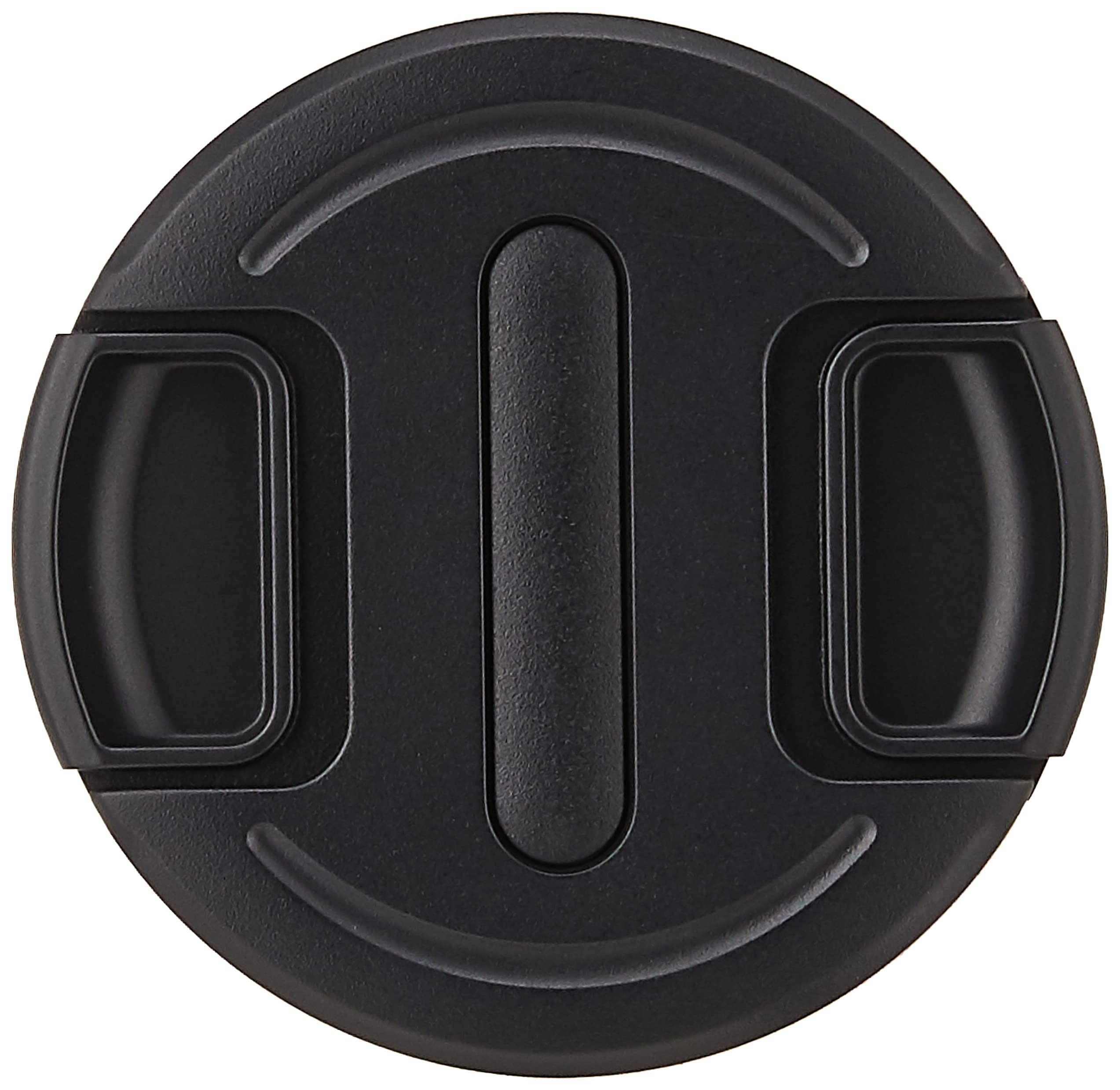 Ricoh GW 4 Wide Conversion Lens for GR III Digital Compact Camera