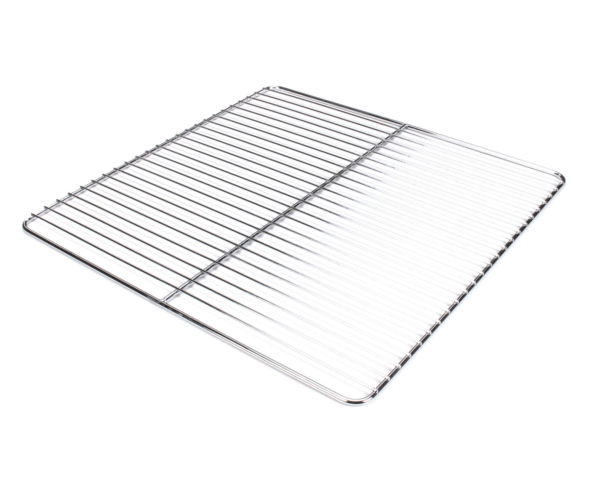 Ultrafryer 22671 Vat 20 Inch 19.25 X 19.25 Grill