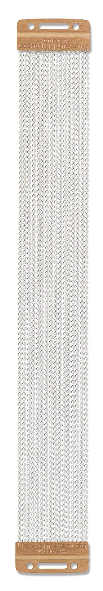 Evans Puresound Custom Series Snare Wire, 20 Strand, 14 Inch