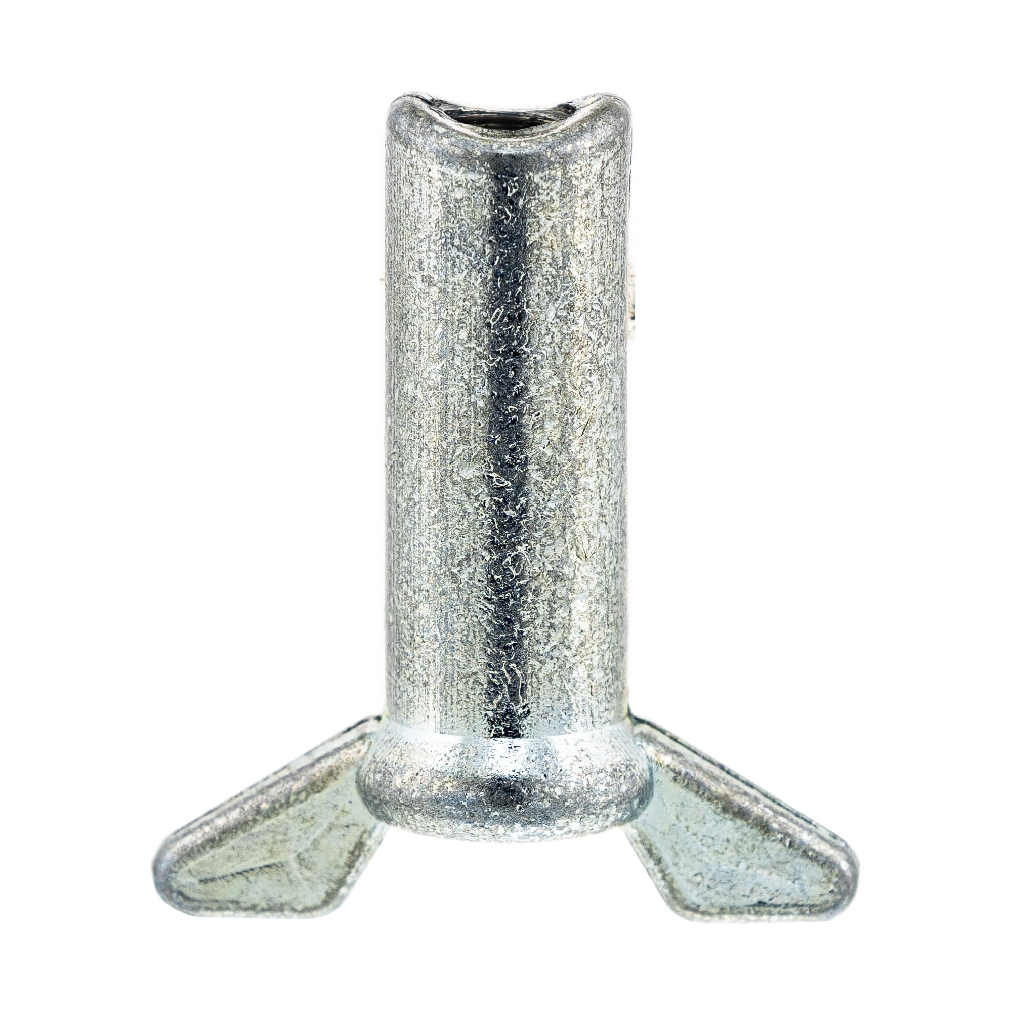 Polaris Rear Brake Cable Nut 2005-2019 Phoenix Sawtooth 200 Quad ATV 0453095 OEM