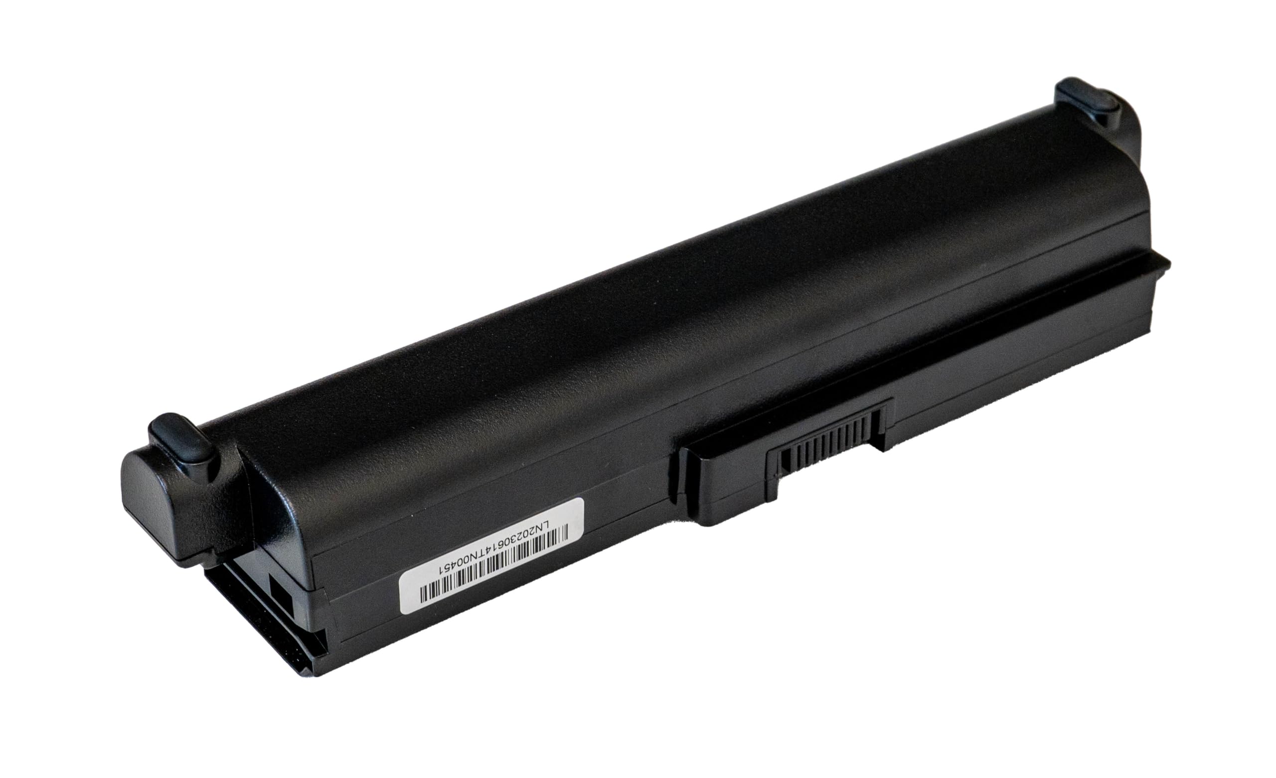 Ghu New Battery 98 Wh Replacement For Pa3819U-1Brs Compatible For Toshiba Satellite Pa3817U-1Brs A665 C655 L600 L675D L700 P745