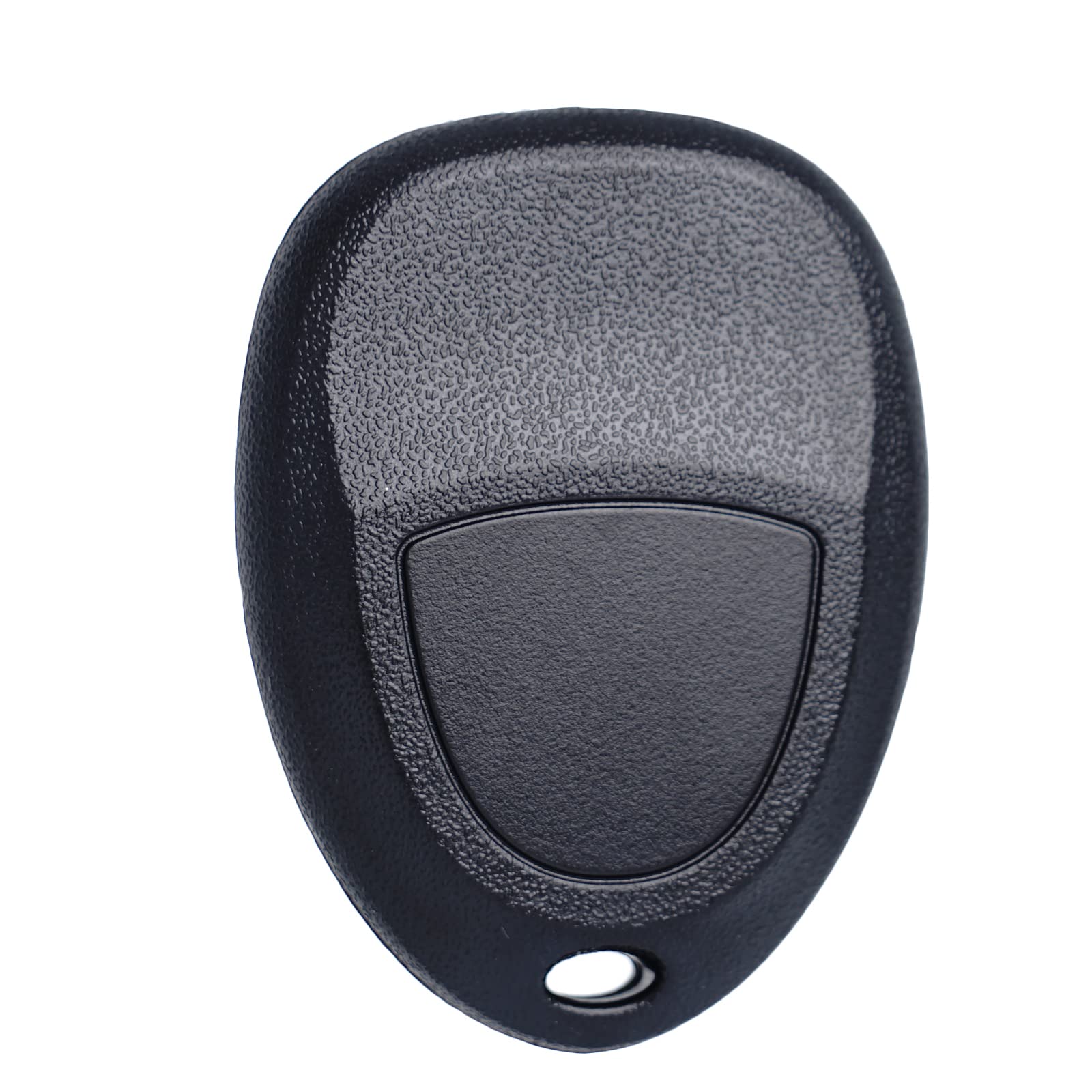 Remote Key Fob Replacement Fits For Chevy Impala 2006 2007 2008 2009 2010 2011 2012 2013 Cadillac Dts Buick Lucerne Chevrolet Mo