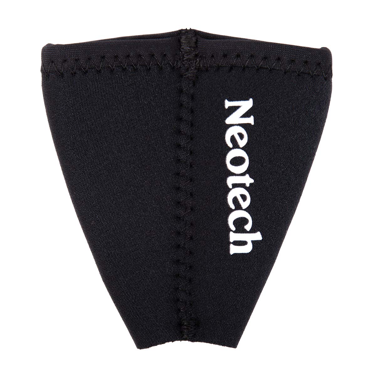 Neotech Pucker Pouch Trombone Mouthpiece (2901122),Black Medium