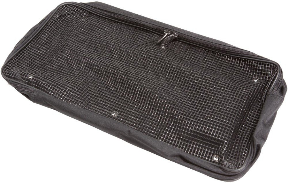 Small Accessory Pocket