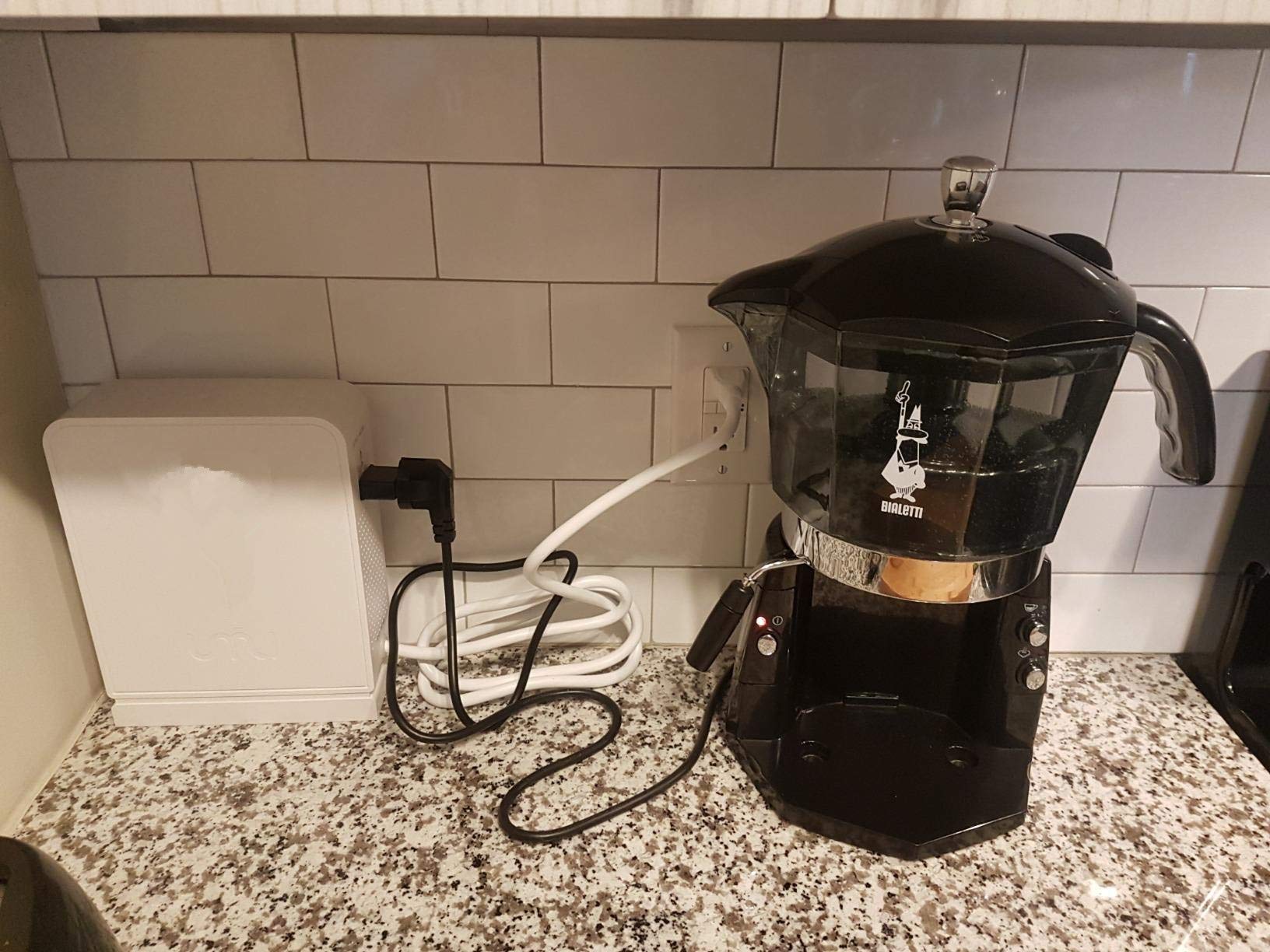 2000W Step Up Voltage 110V To 220V Converter Heavy Duty Power Converter 110V To 220V Power Transformer For Europe Asian Korea 22