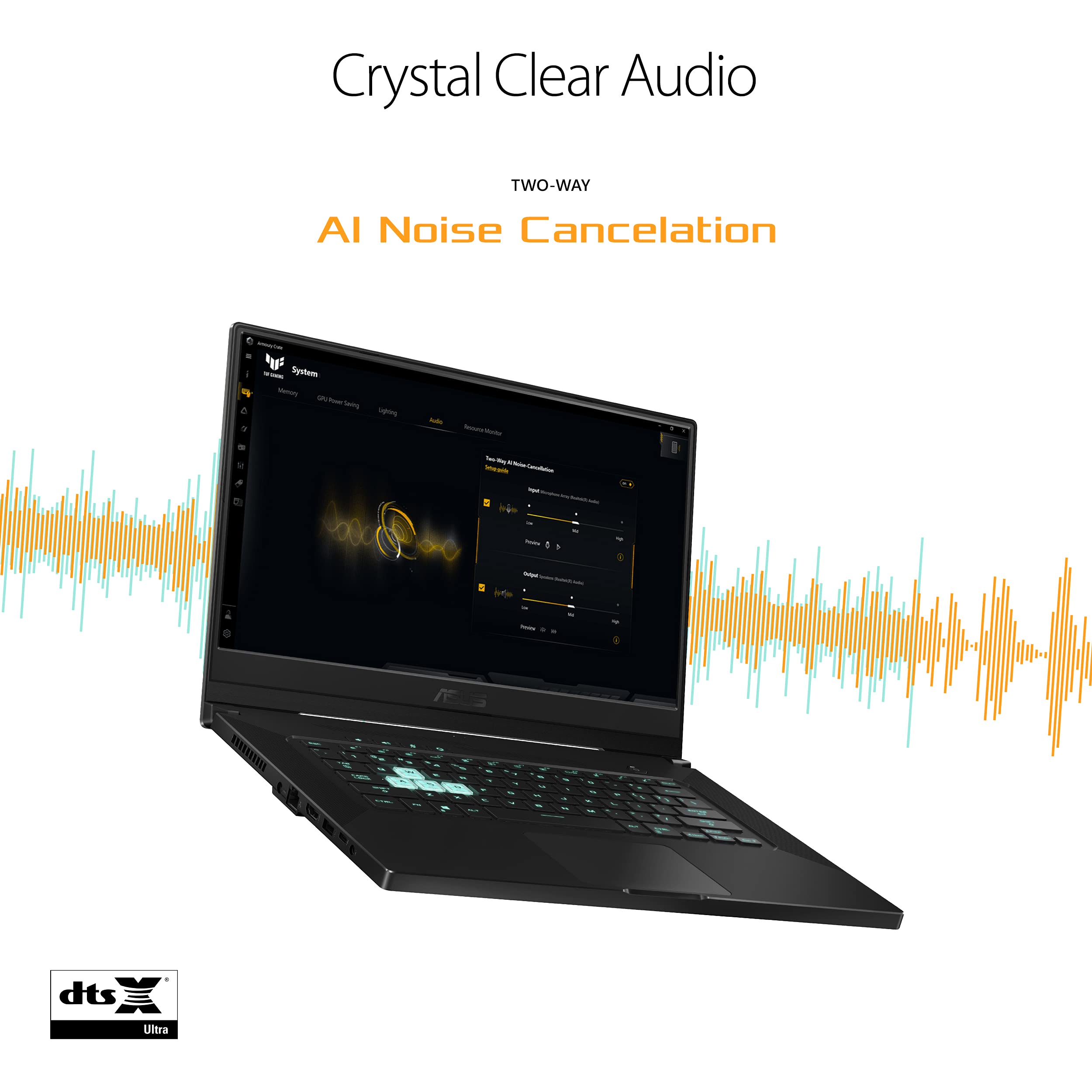 Asus Tuf Dash 15 (2021) Ultra Slim Gaming Laptop, 15.6 144Hz Fhd, Geforce Rtx 3050 Ti, Intel Core I7 11370H, 8Gb Ddr4, 512Gb Pci