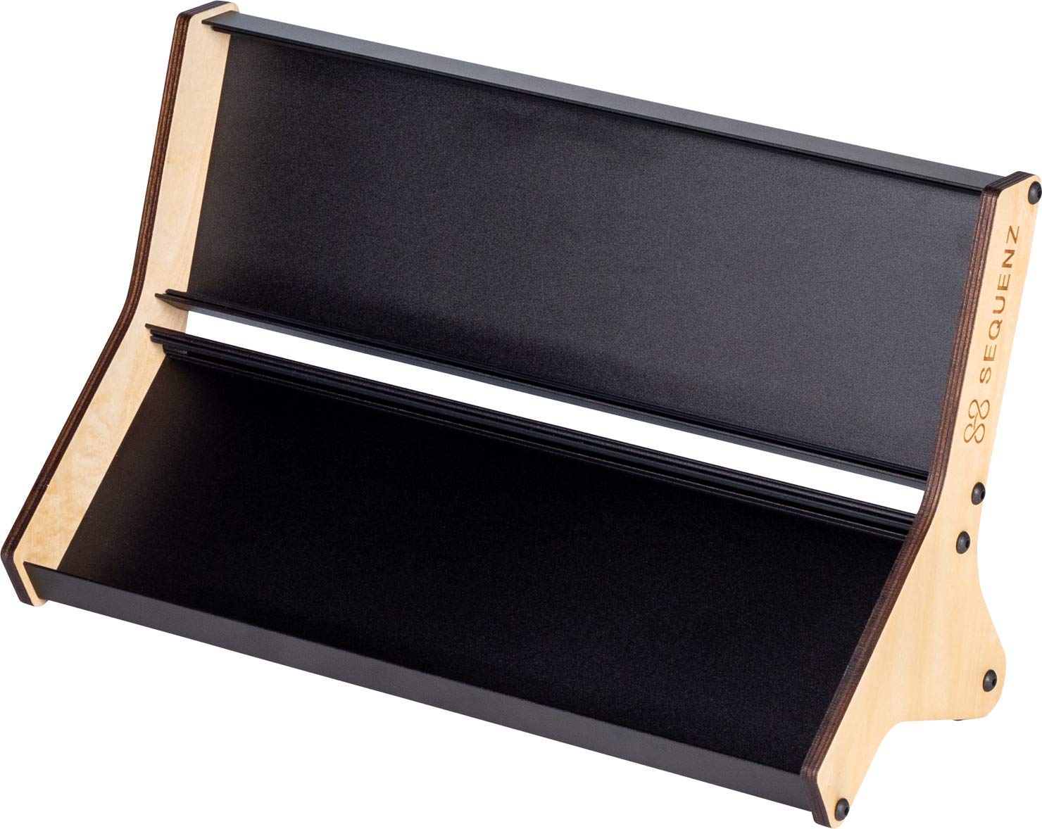 Sequenz Volca Rack - Stand (2X2)