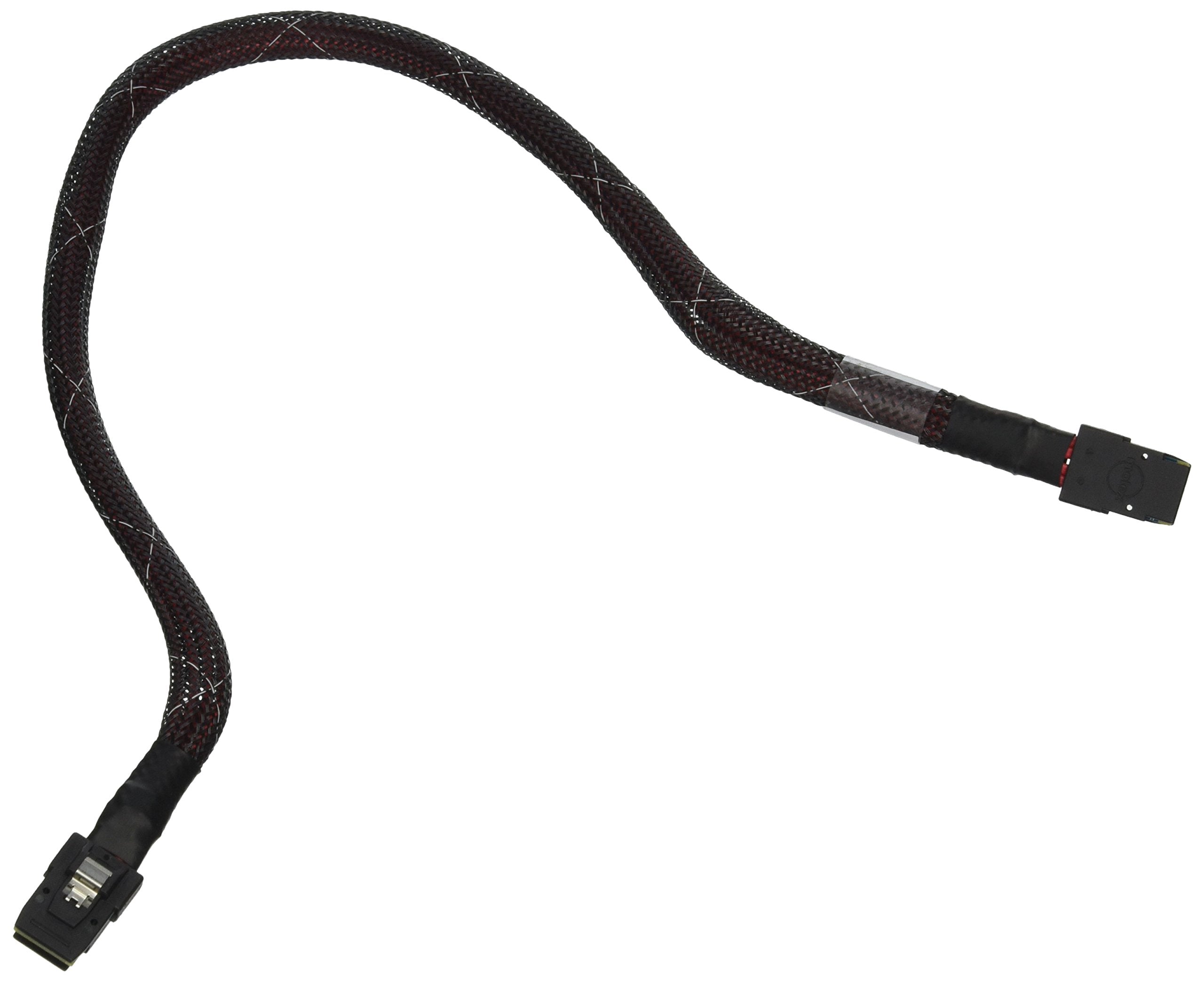 3WARE Multi-Lane Cable 0.6M