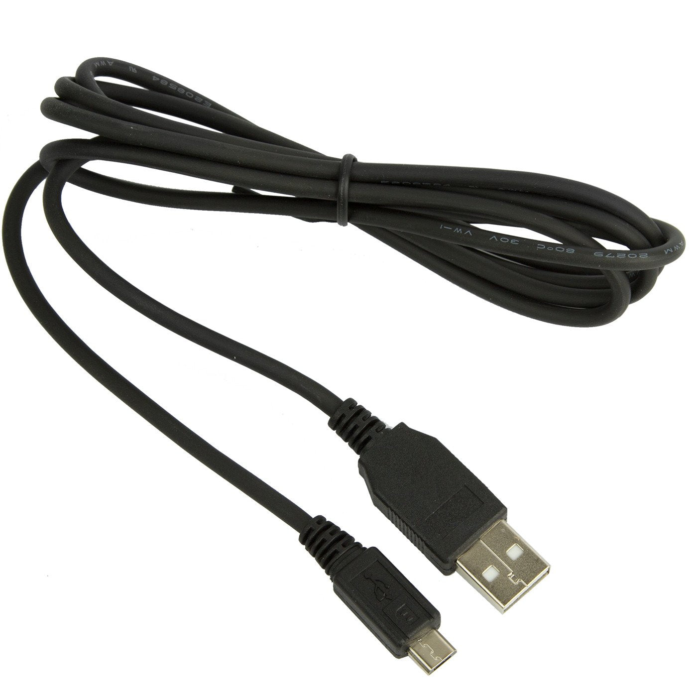 Link 14201 26 Micro Usb Cable