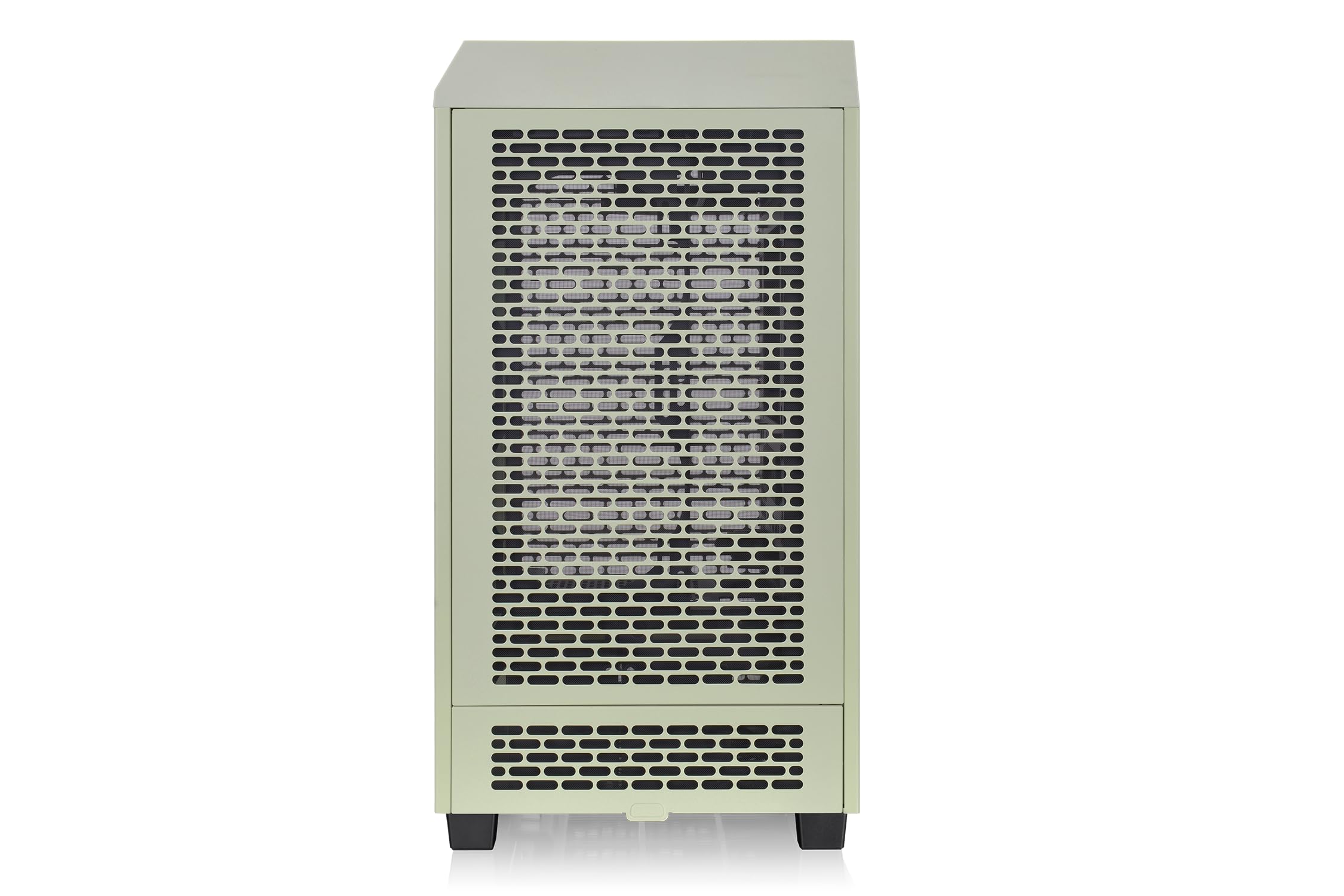 Tower 200 Matcha Green