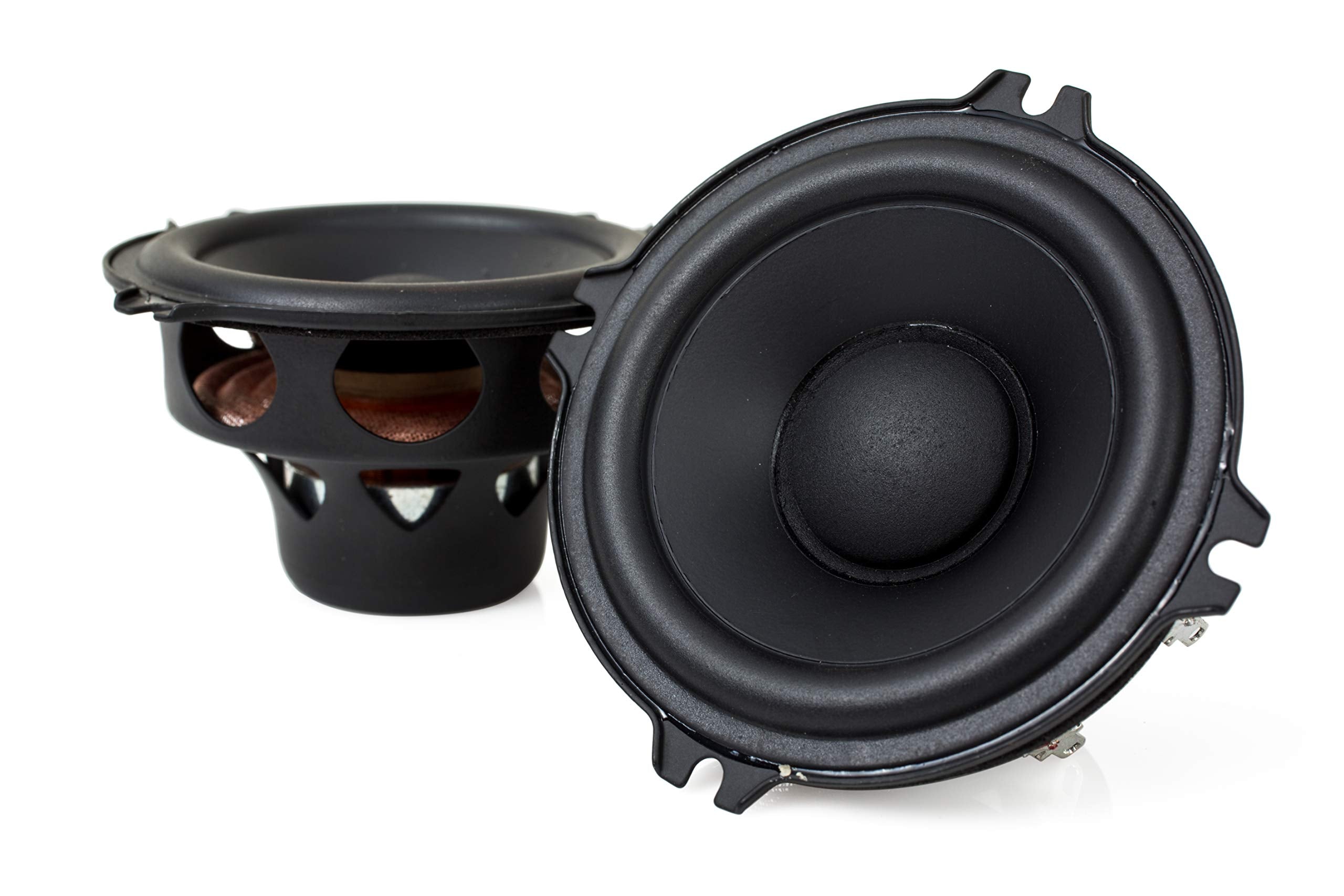 Morel Ccwr254 2 1/2'' Midrange