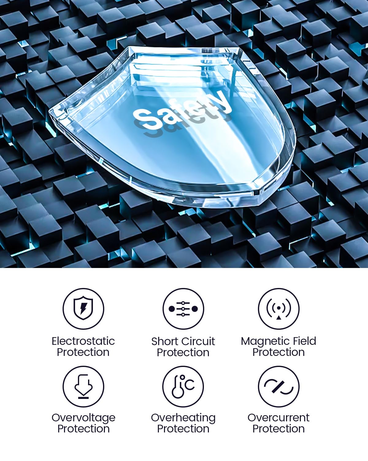 135W Fast Charger Fit For Acer Nitro 5 Gaming Laptop   (Fit For Acer Nitro 5 An515 54 515 55 515 53 517 51 515 57 515 56 515 52 515 44 515 45 515 41 515 43 515 31 N17C1 N18C4 N18C3) Ac Adapter