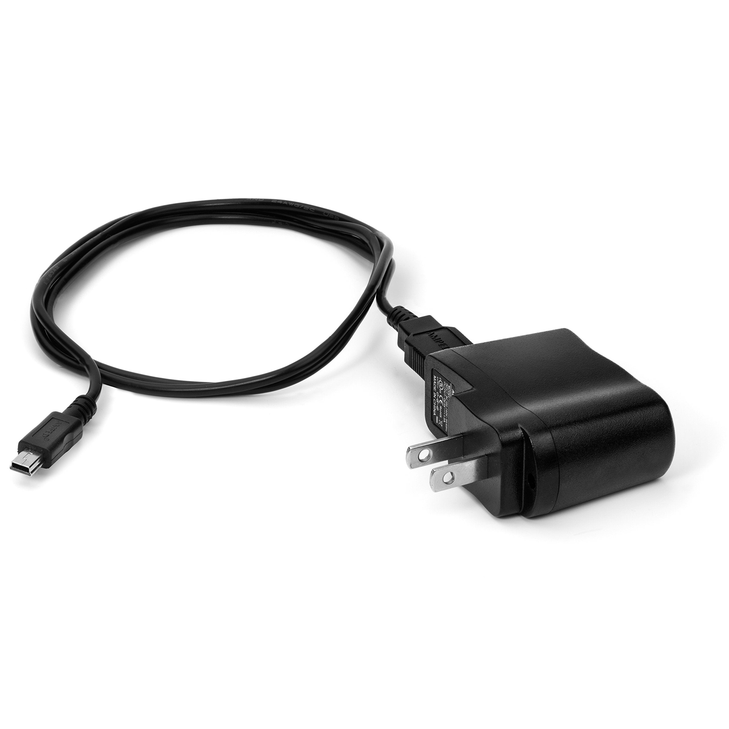 3In1 Rapid Speed Scientific Graphing Calculator Charger W/Ti Connectivity Cable Capable Usb For Texas Instruments Ti 84 Plus C Silver Edition, 84 Plus Ce, Ti Nspire Cx Cas (Ul Certified)