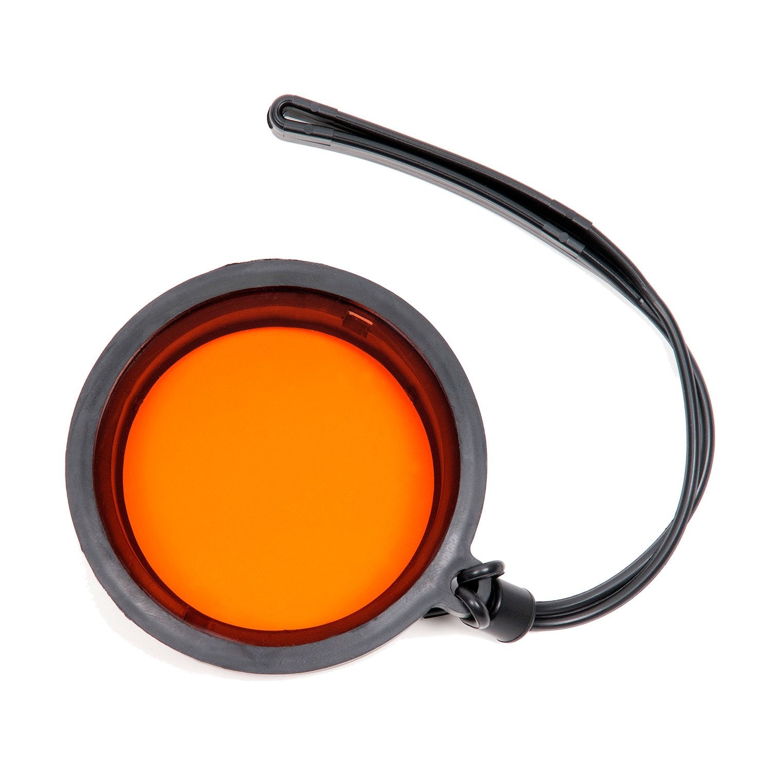 Ikelite Ur/Pro Blue Water Color Correction Filter For 3.6'' Diameter Port