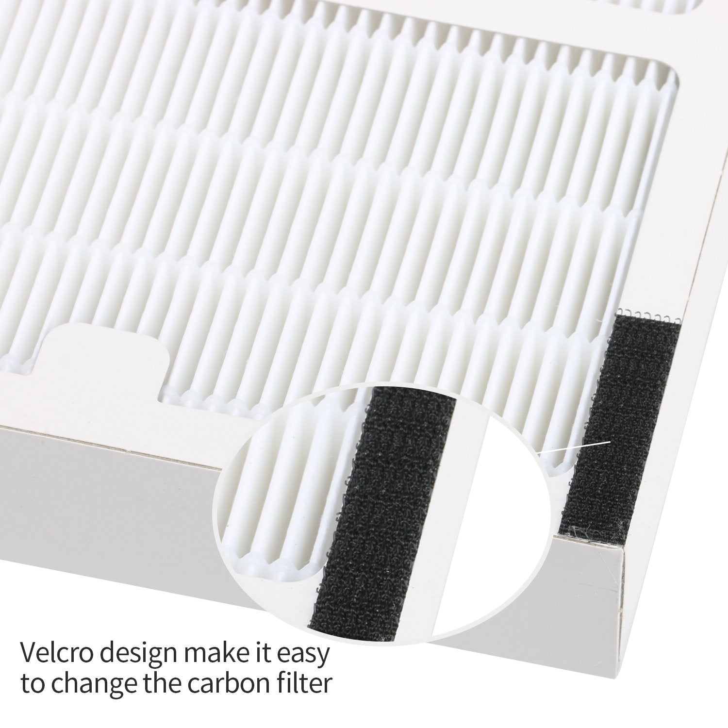 Replacement Idylis Filters A, Ac 2119 Filter, Iap 10 100 Filter Compatible With Filtrete Fap C01 A, Idylis Machine Ac 2119, Iap