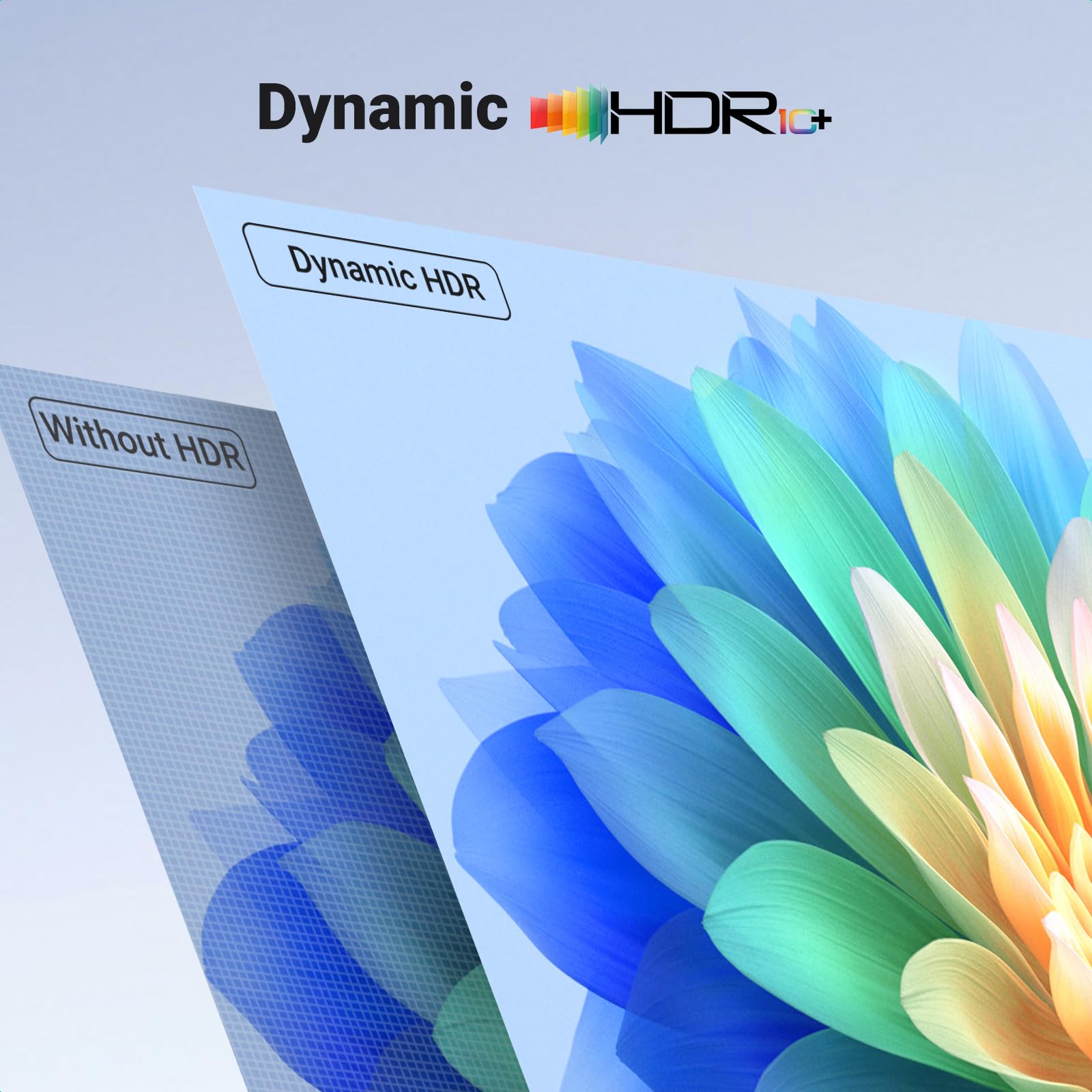 Ugreen 8K@60Hz Usb C To Displayport 1.4 Adapter Cable 4K@240Hz Hdr Thunderbolt 4/3 To Display Port Converter Usb C To Dp 1.4 Bra