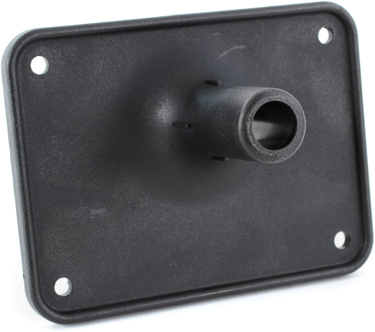 Roland Mdp 7 Electronic Drum Mounting Plate