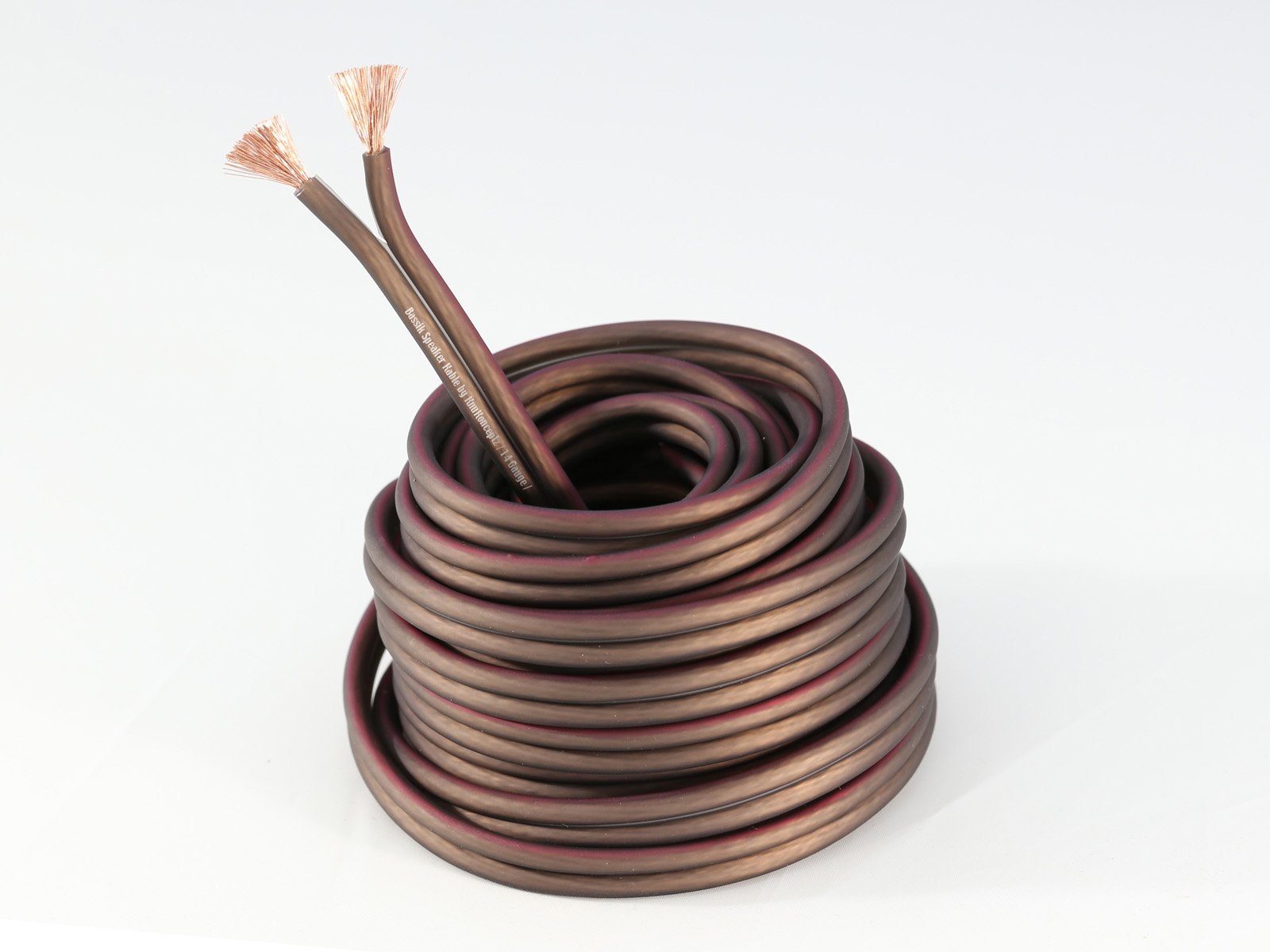 Knukonceptz Bassik 4 Gauge Complete Amplifier Installation Amp Wiring Kit With Rca