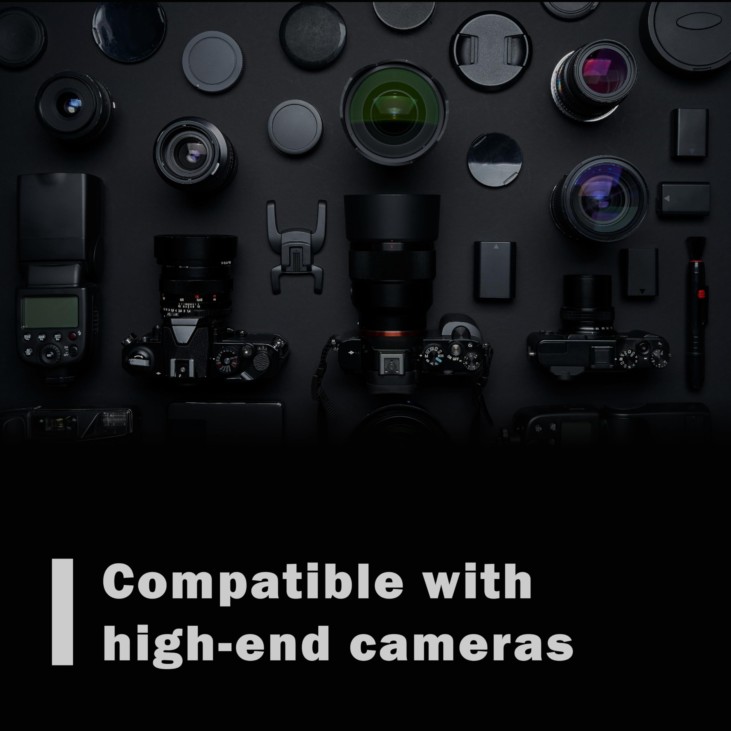 Linkmore Xv29 256Gb Sdxc Uhs Ii Card Uhs Ii Sd Card, C10, U3, V90, Sd Card For Digital Camera, Drone Support 4K 8K Video, Camera