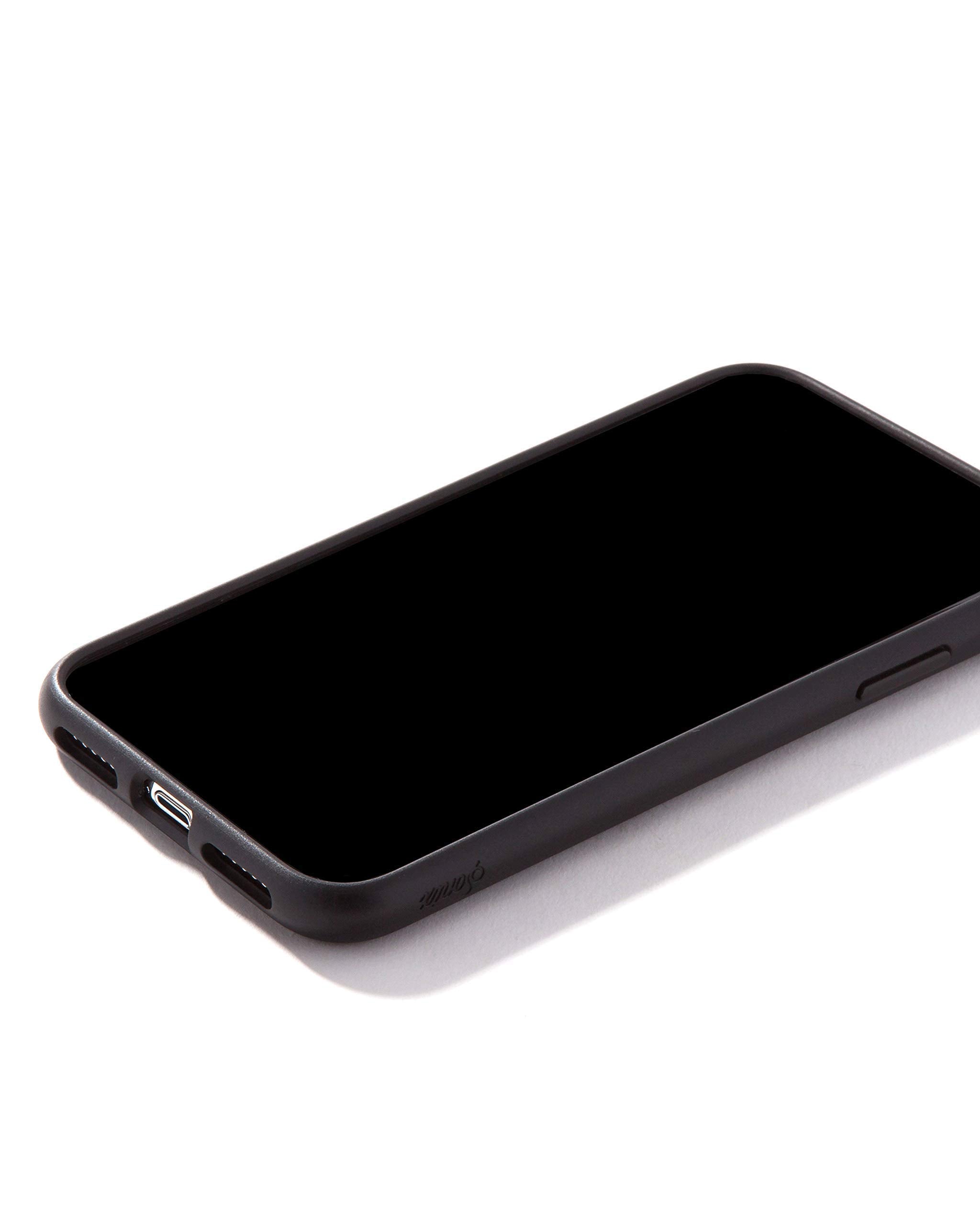 Sonix Brown Tort Case For Iphone 11 [10Ft Drop Tested] Protective Tortoiseshell Leopard Case For Apple Iphone 11