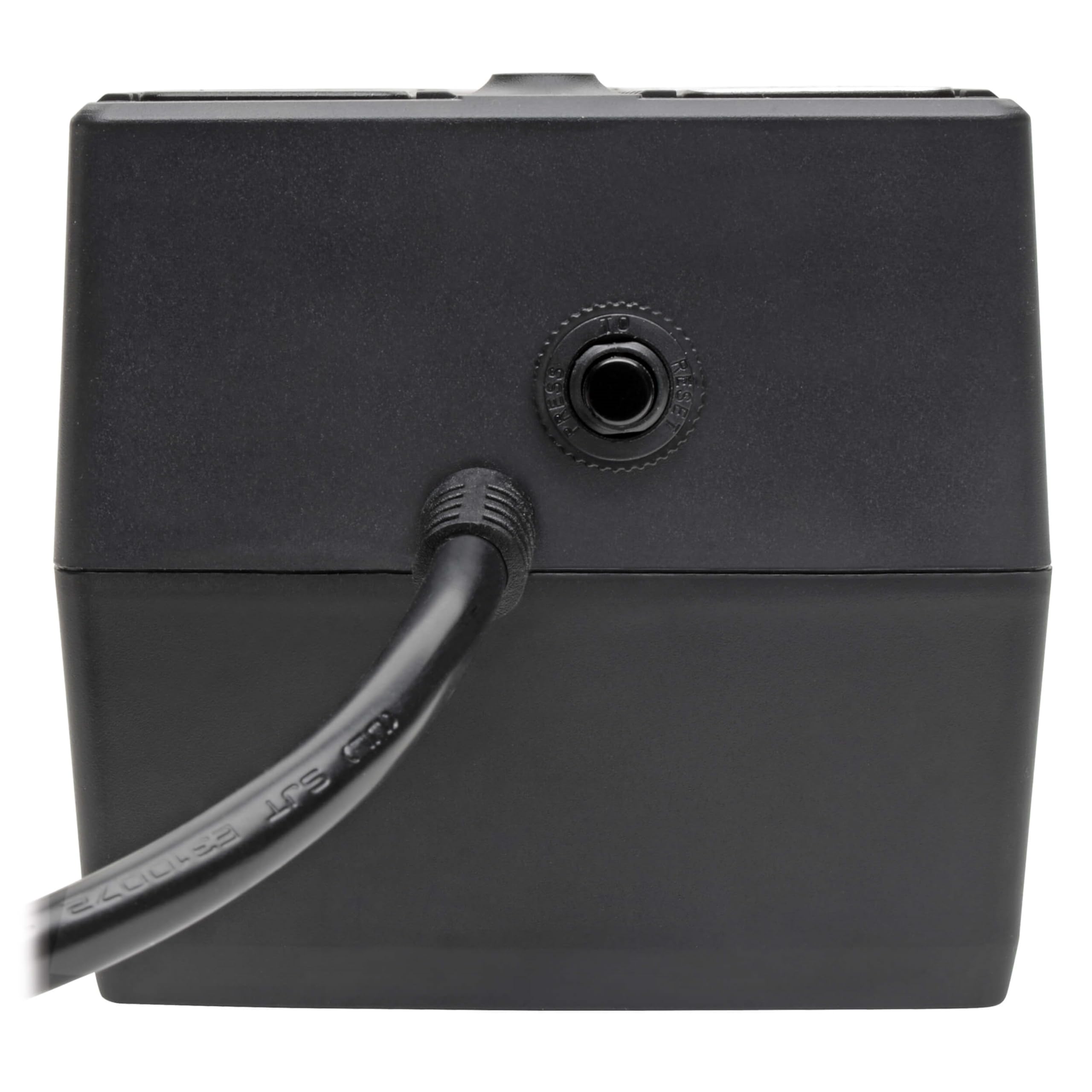 Internet Office 350Va Compact 120V 5 15P Standby 6Out 5 15R Usb