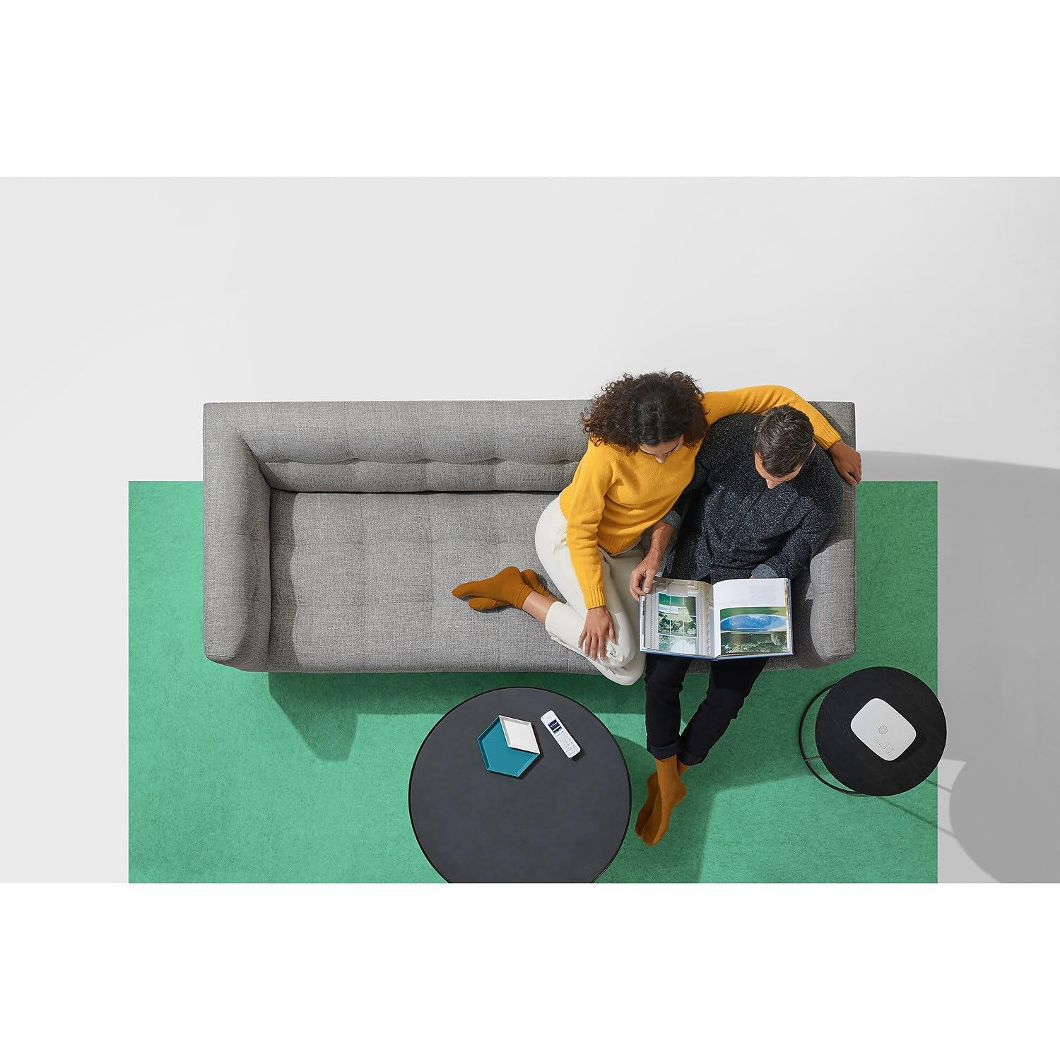 Ooma Telo Voip Free Internet Home Phone Service And Hd3 Handset. Affordable Landline Replacement. Unlimited Nationwide Calling.