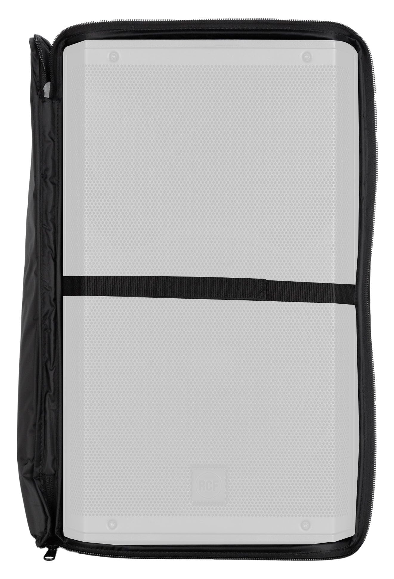 Rcf Cvr Art 915 Protective Cover For Art 9 Series 15 Inch Speakers