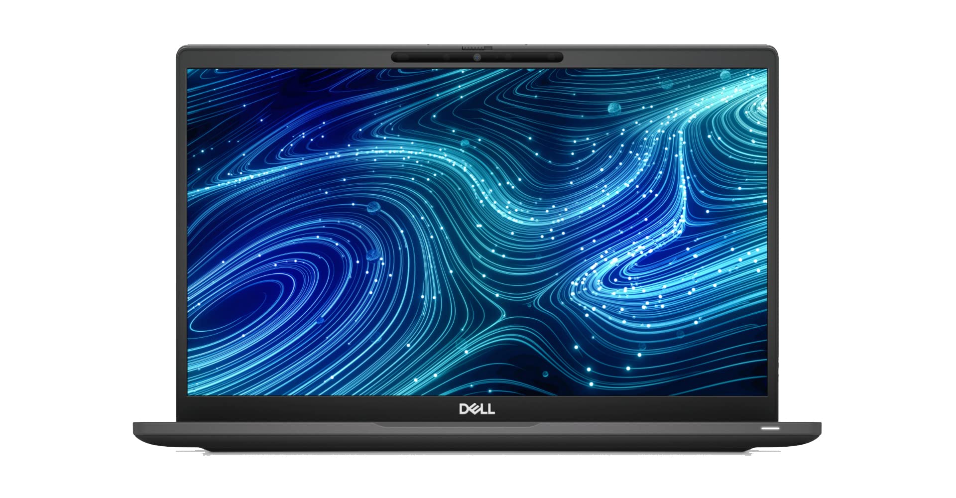 Dell Latitude 7320 I7/3.0 16GB 256GB W10P