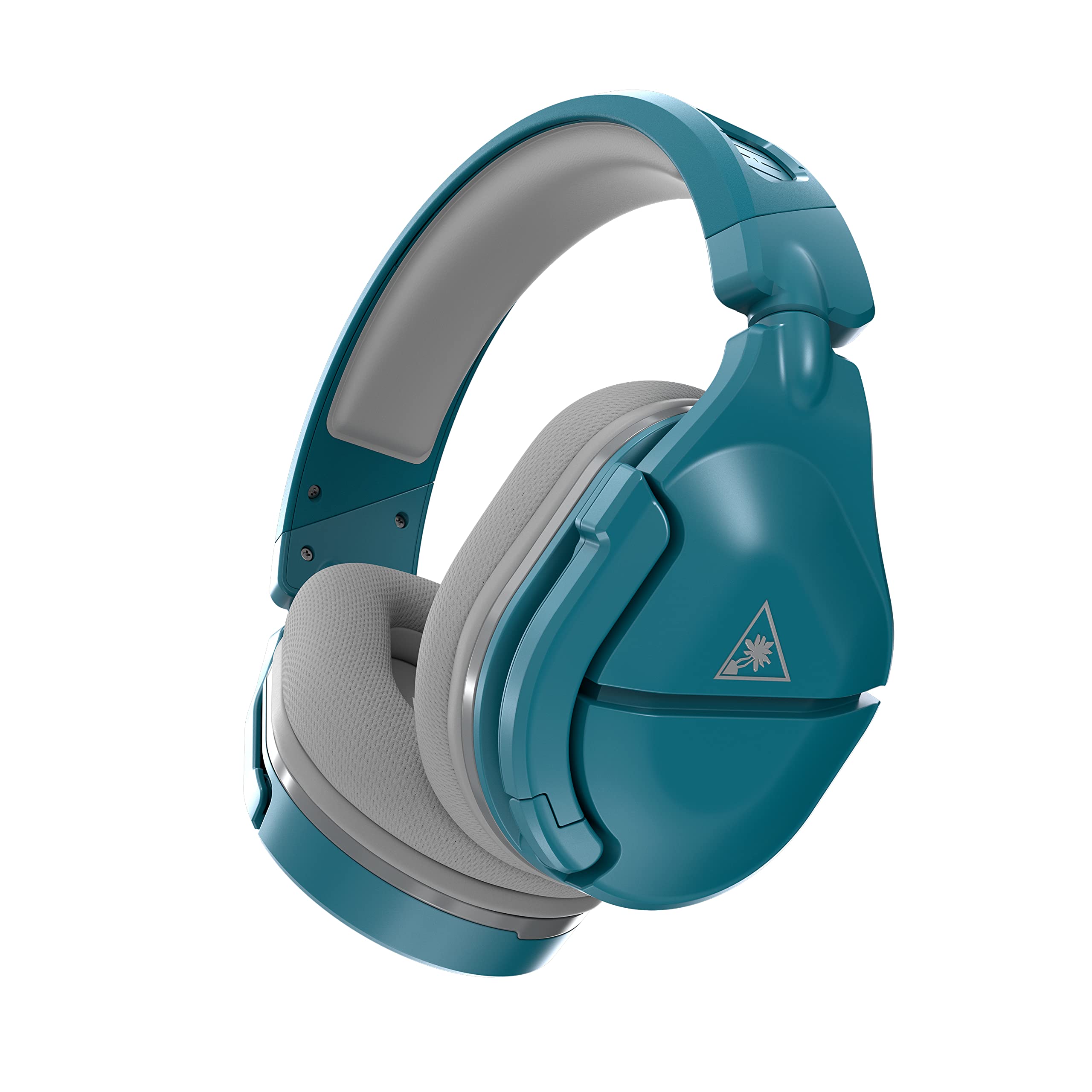 Turtle Beach Stealth 600 Gen 2 Max Wireless Multiplatform Amplified Gaming Headset For Xbox Series X|S, Xbox One, Ps5, Ps4, Nint