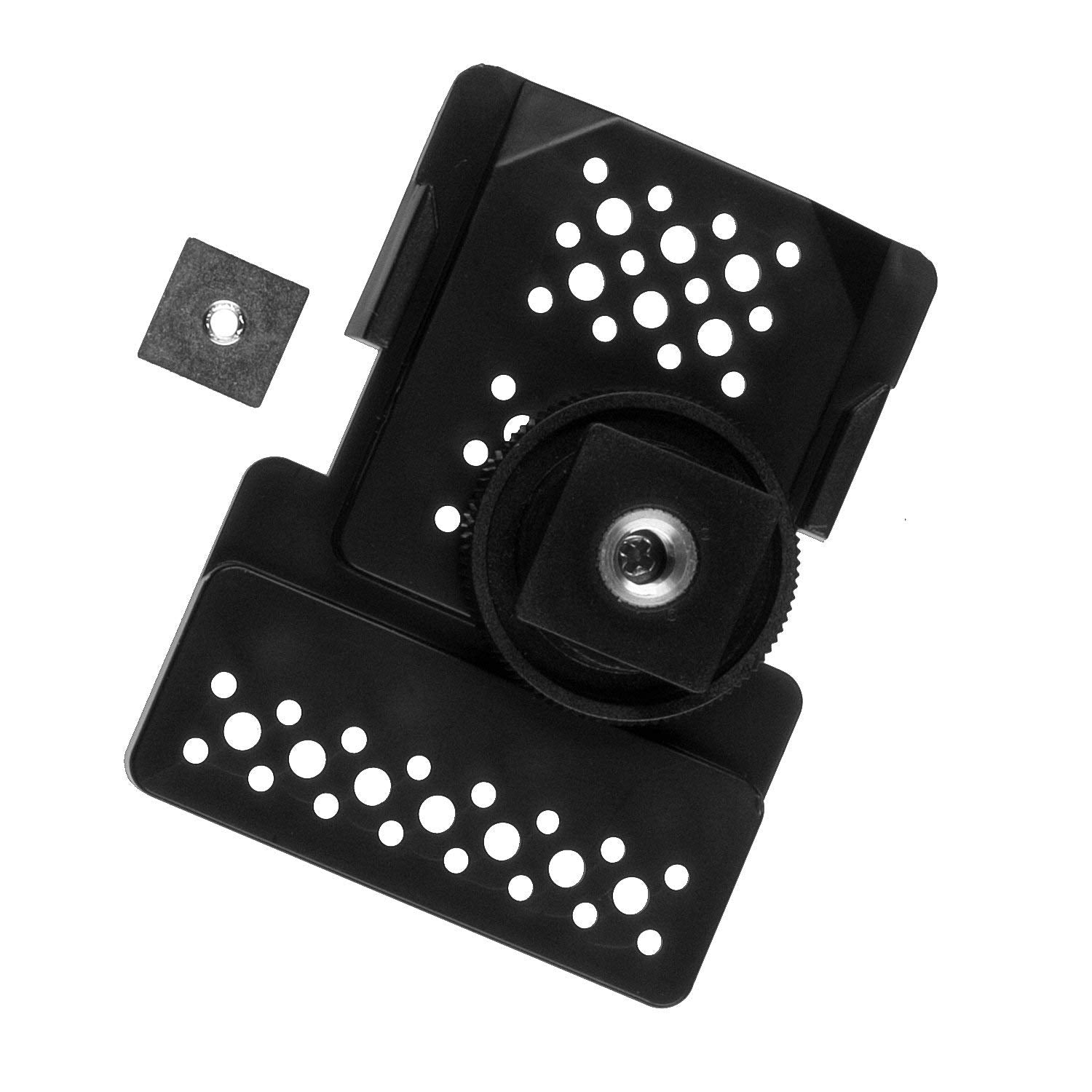 SENNHEISER CA2 Shoe Mount (009986)