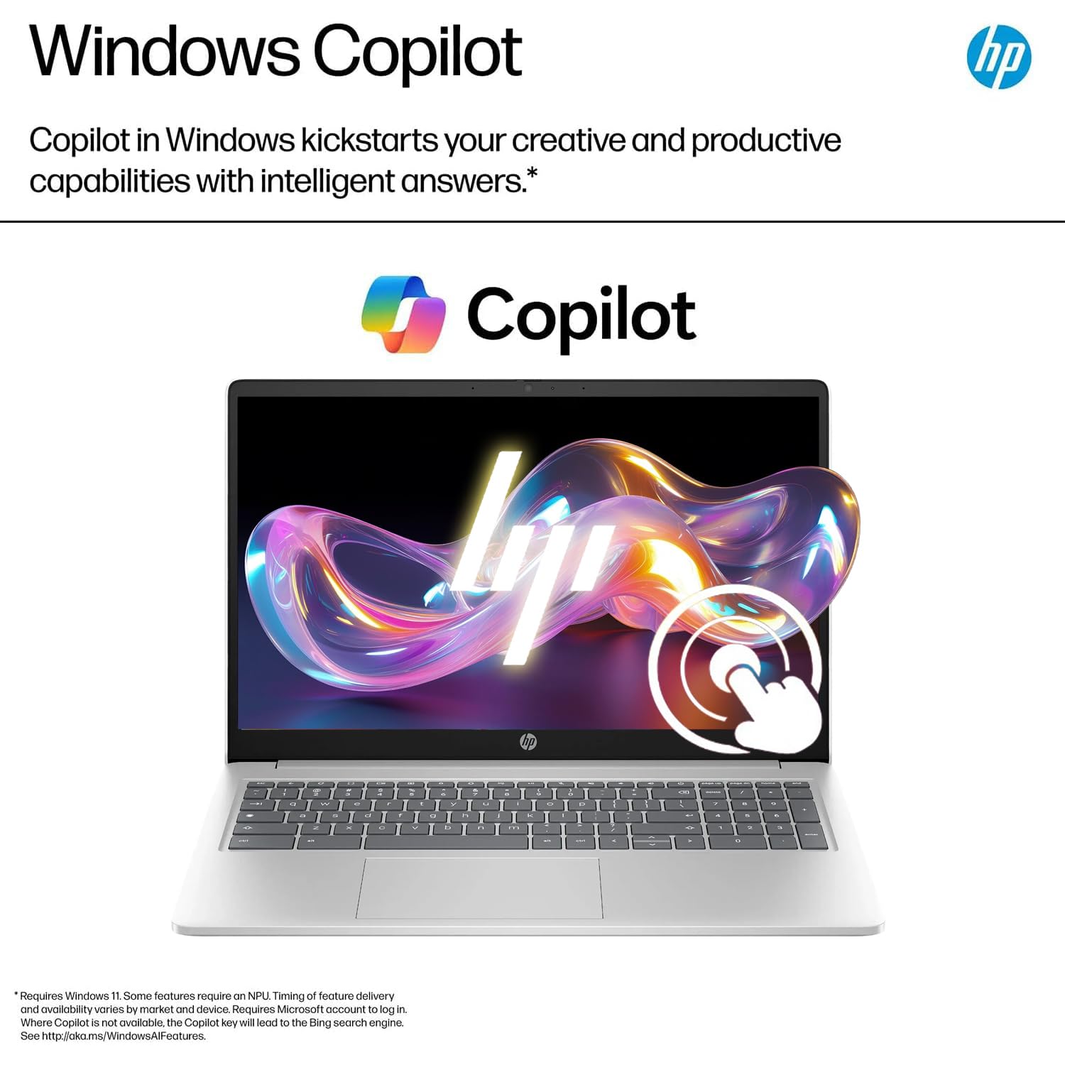 Hp 15.6 Touchscreen Laptop | 10 Core Intel Core I5 1235U (Beats I7 1195G7) | 32Gb Ram | 1Tb Storage (512Gb Ssd + 512Gb External