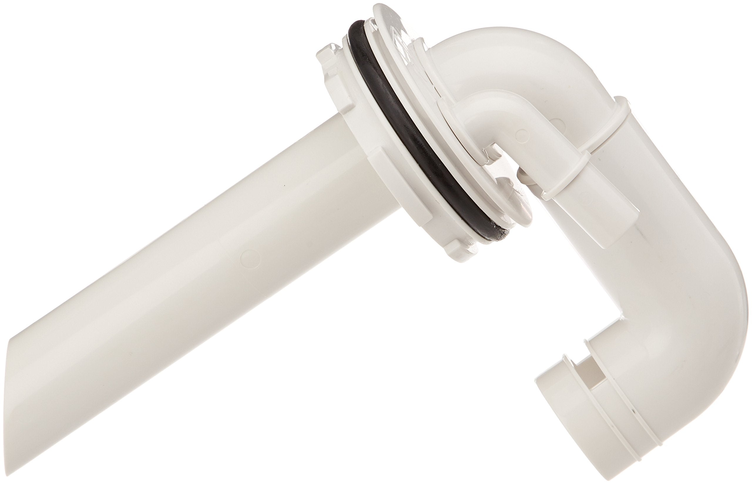 Dometic Msd976 Discharge Kit, For 18.9 Litre Camping Toilettank,WBAUVB00LU16SCW