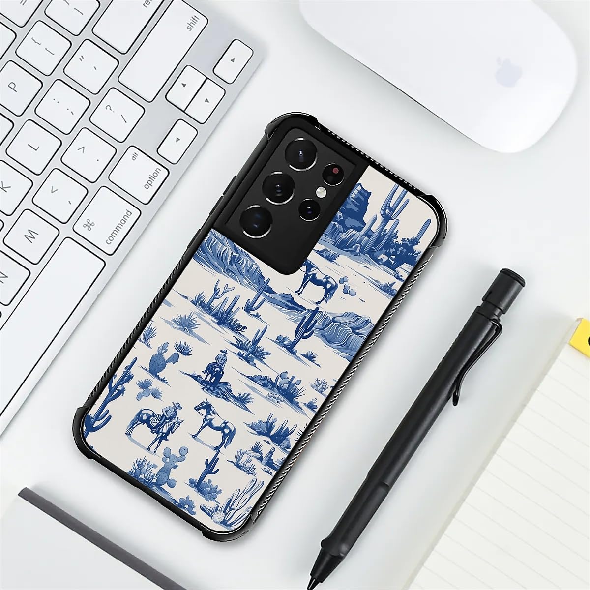 Fkbrcl4U For Samsung Galaxy S21 Ultra Case,Graphic Design For Girl Boy Soft Silicone Hard Acrylic Shock Protection Designed For