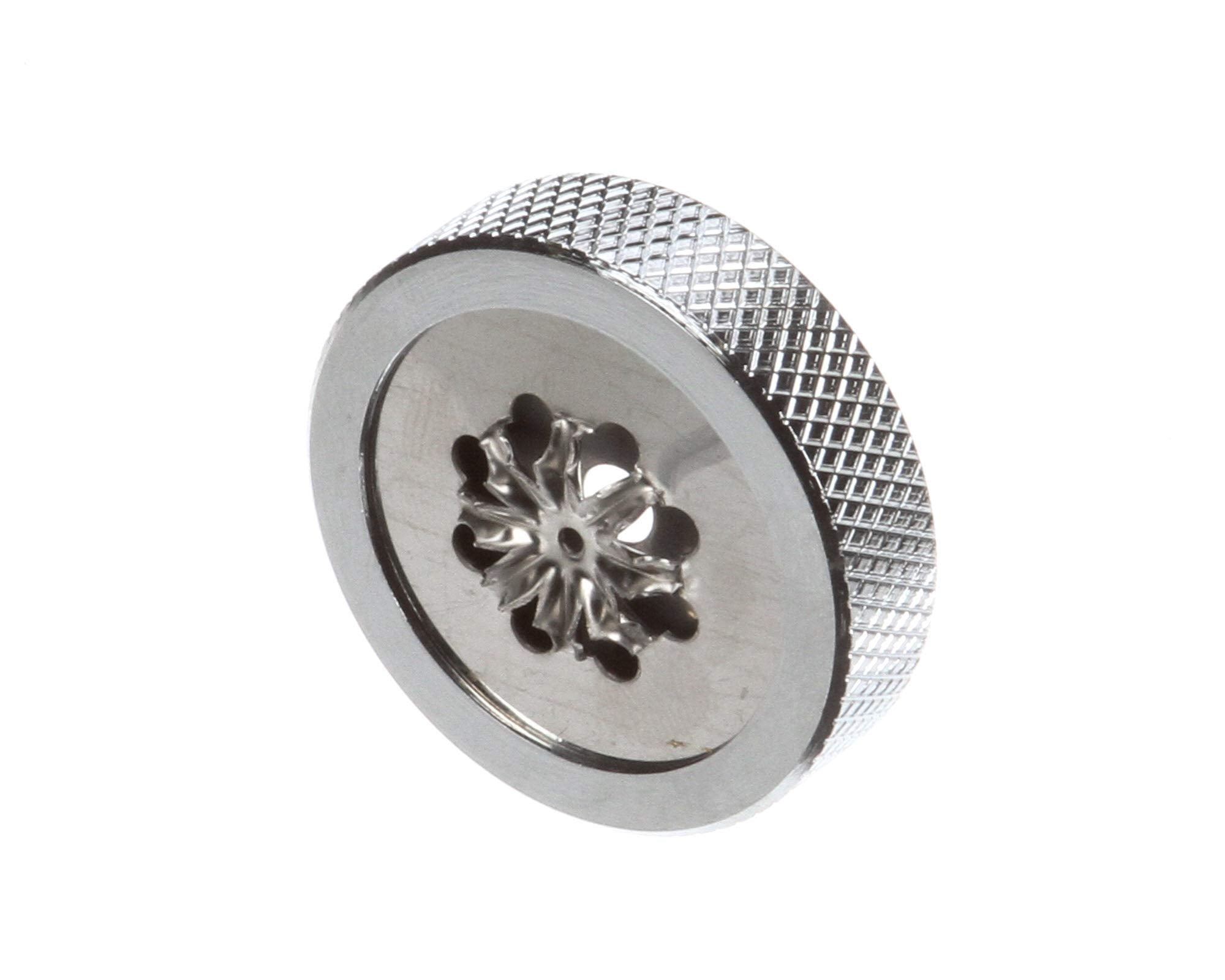 Fetco 1102.00048.00 Spray, Assembly, 1 Piece, 8+1, Disc .219''