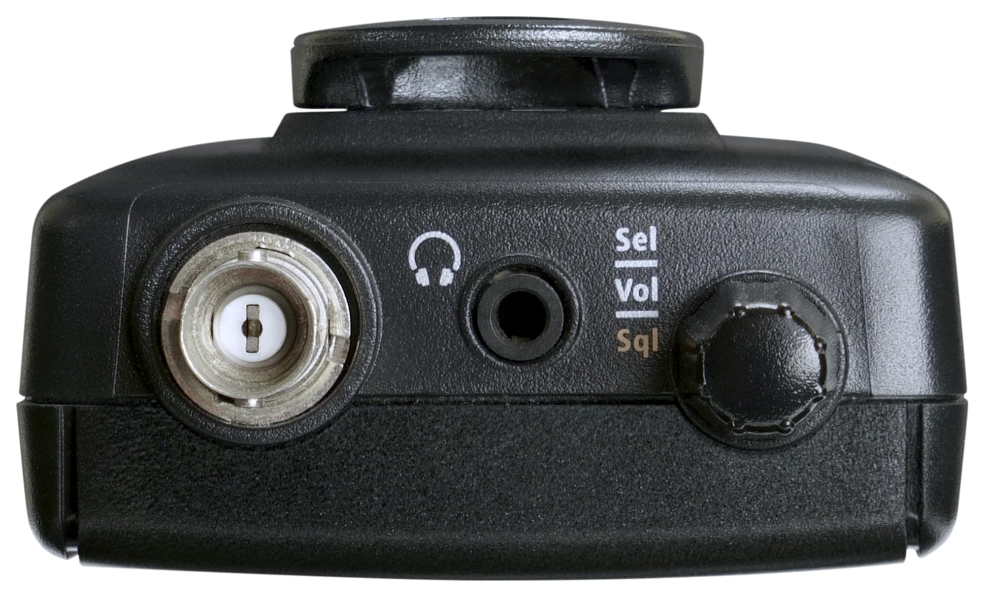 Uniden Bearcat Bcd160Dn Handheld Digital Scanner, Exclusive Features, Band Scope Rapid System/Channel Number Tagging, Narrow Ban