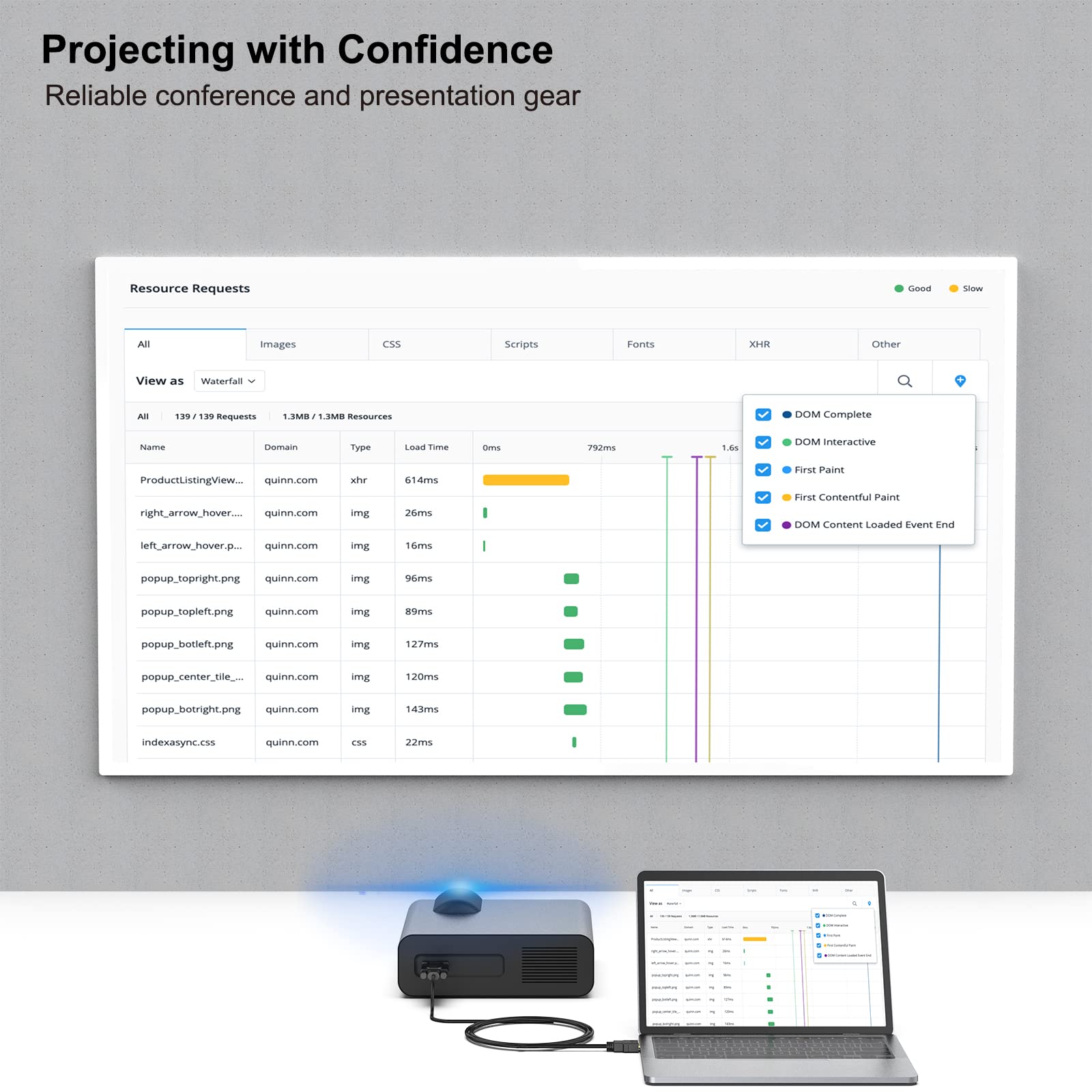 Benfei 10 Pack Hdmi To Vga 6 Feet Cable, Uni Directional Hdmi (Source) To Vga (Display) Cable (Male To Male) Compatible For Comp