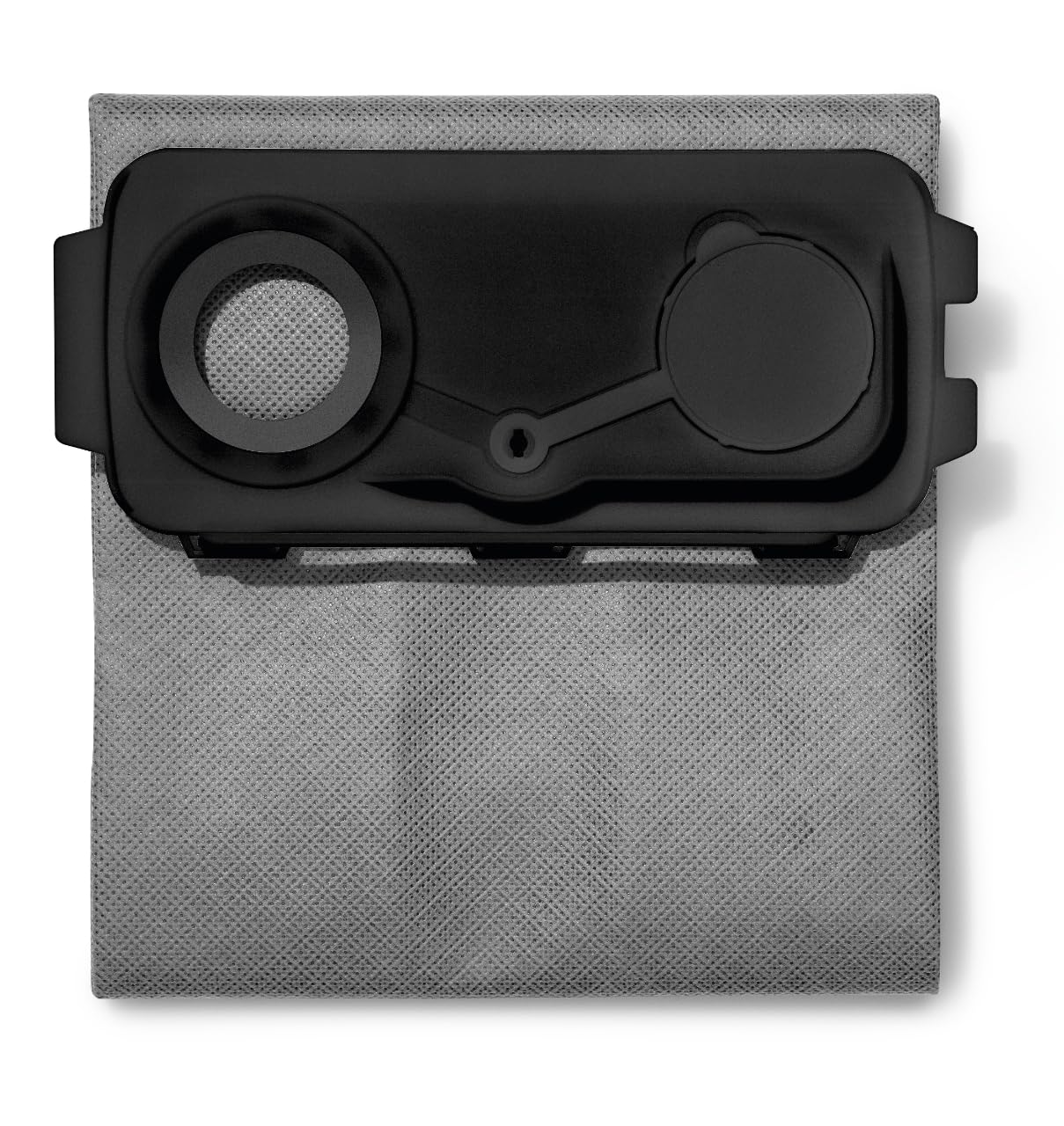Festool 204309 CT Mini/Midi -2 Longlife Filter Bag