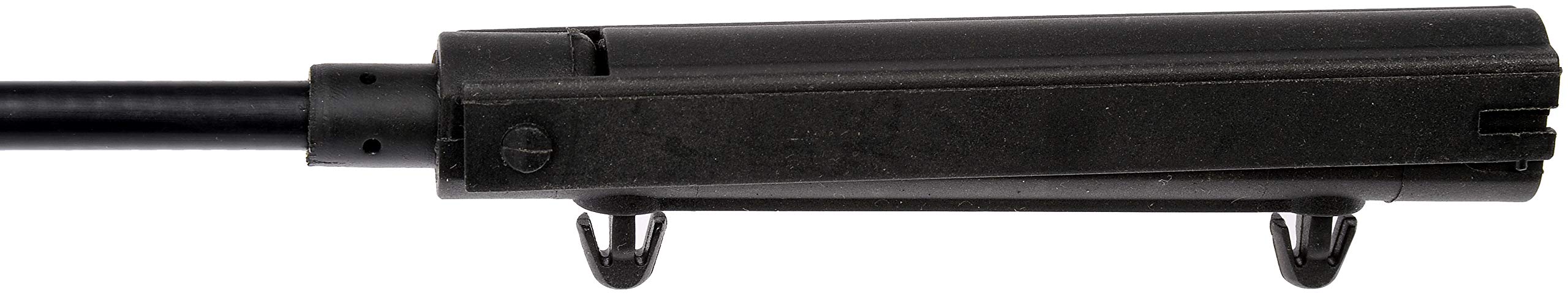 Dorman 912 629 Hood Release Cable Compatible With Select Volkswagen Models