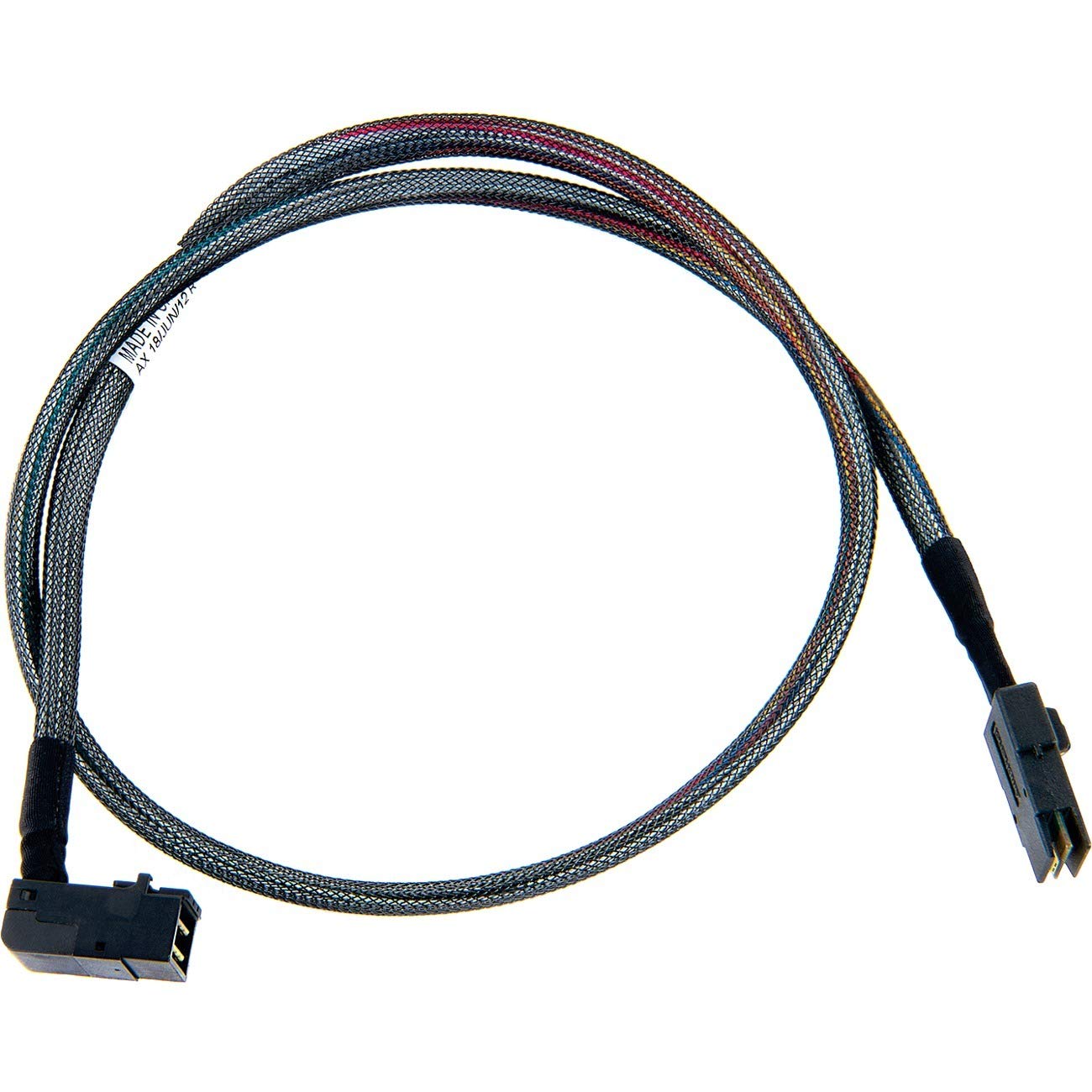 Adaptec ACKIrAHDmSASmSAS.5M 2281300R