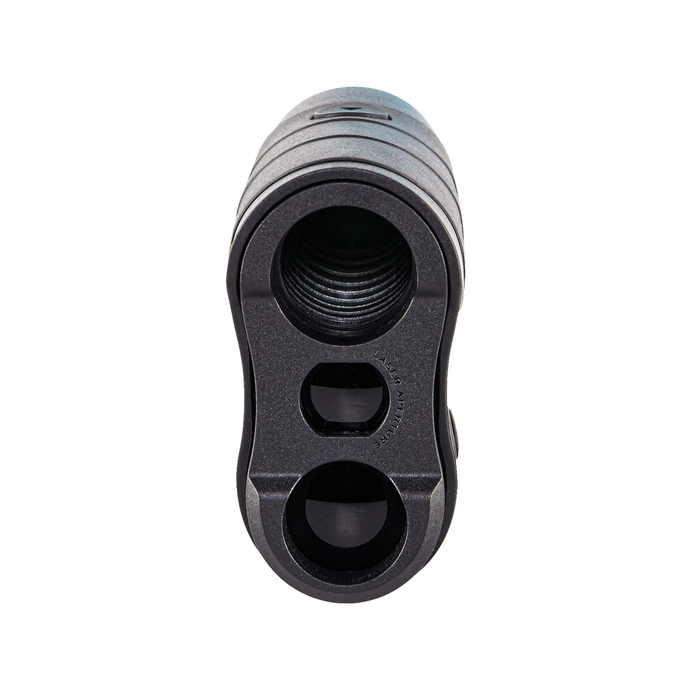 Halo Optics XL600-8 Range Finder - Thumbnail 4
