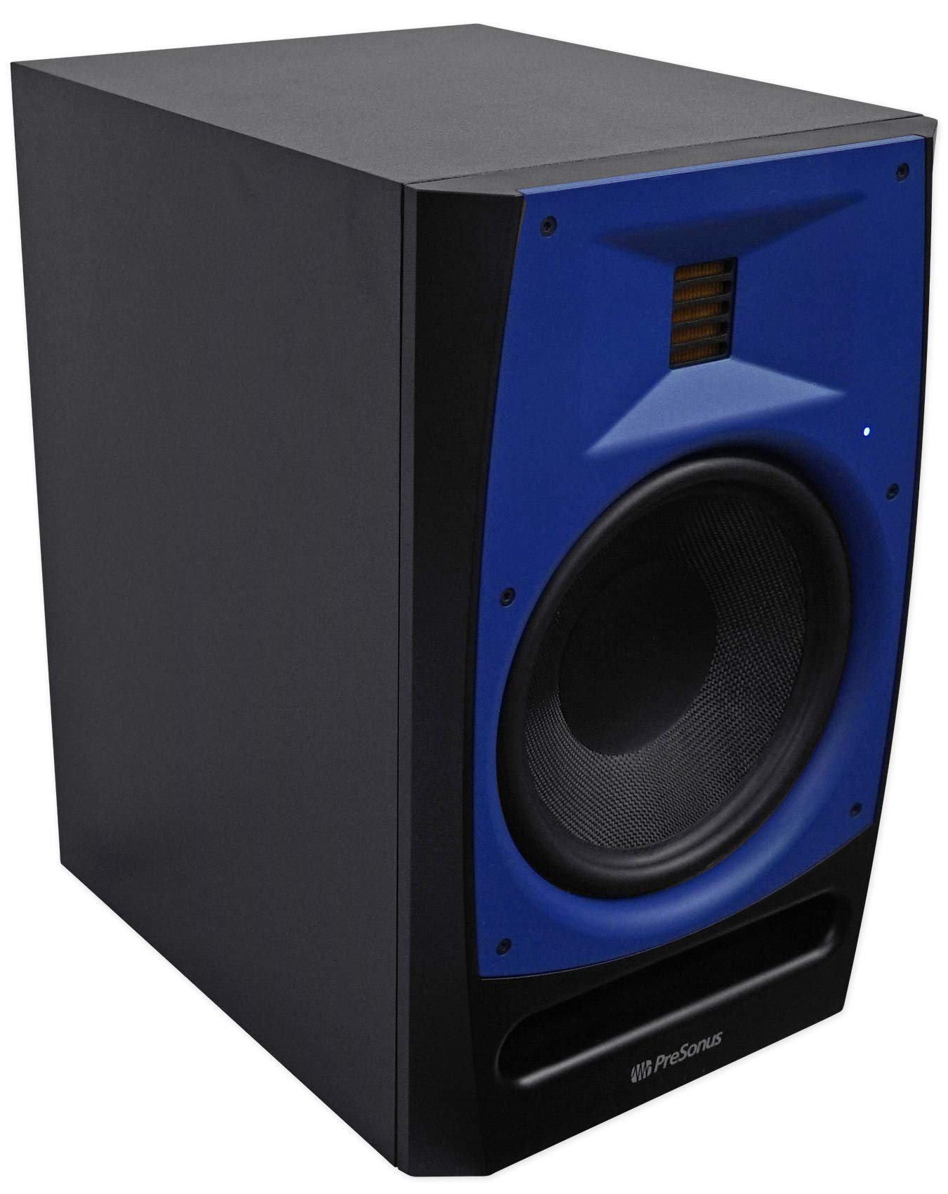 Presonus R80 Amt Studio Monitor (Single)