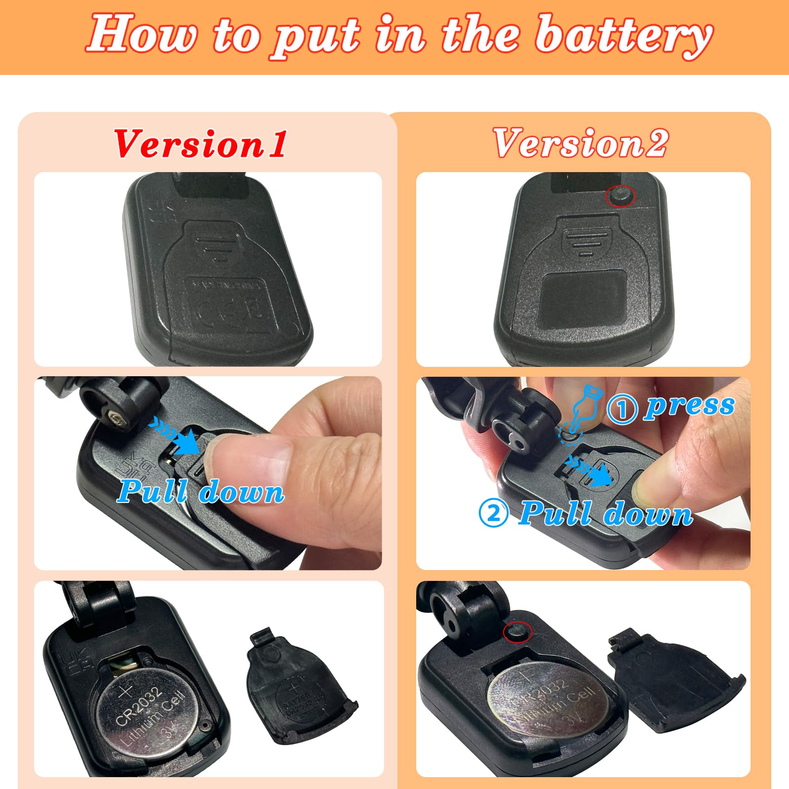 Moreyes Guitar Picks Guitar Capo Acoustic Guitar Accessories Trigger Capo With Free Guitar Picks (Gc 9 Rosewood)