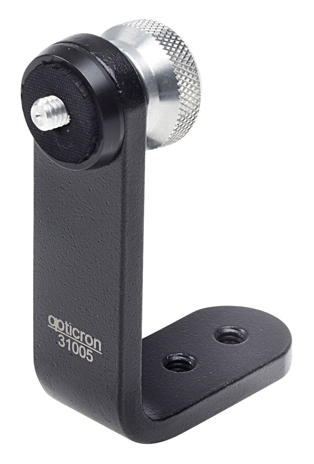 Opticron Binocular Tripod Adapter For Binoculars +50Mm Og