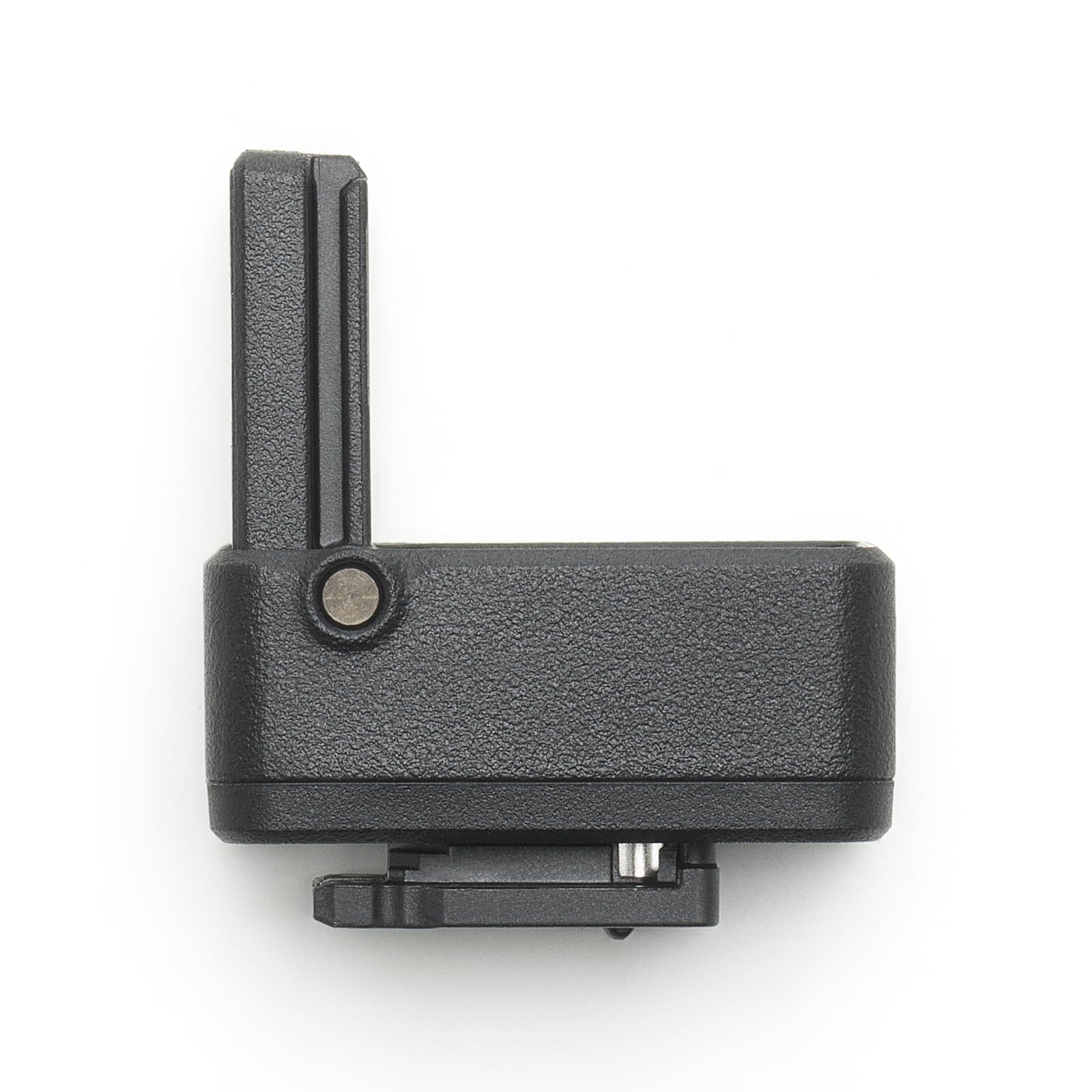 Dji Mic 2 Camera Adapter