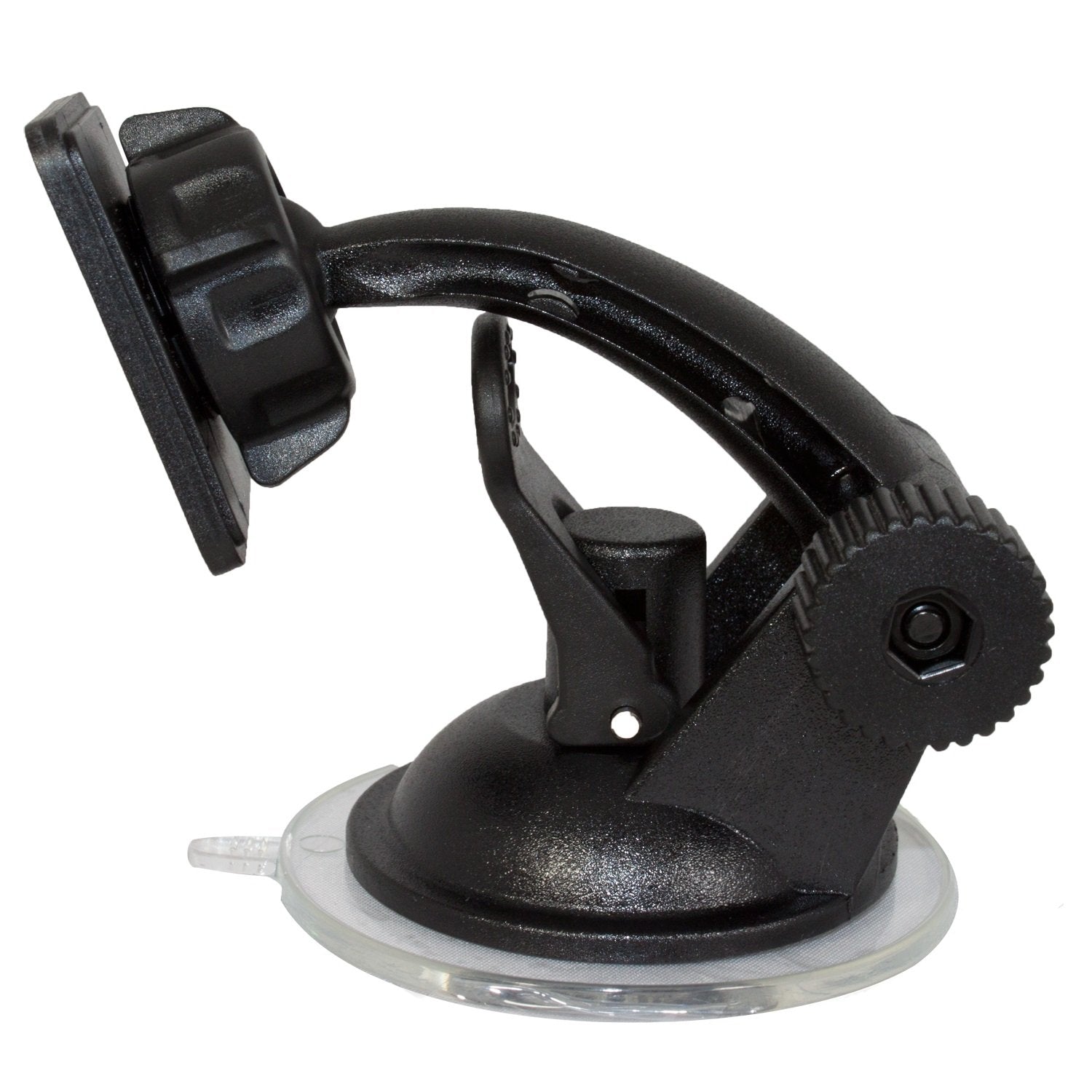 T1006 Diablosport Suction Cup Mount