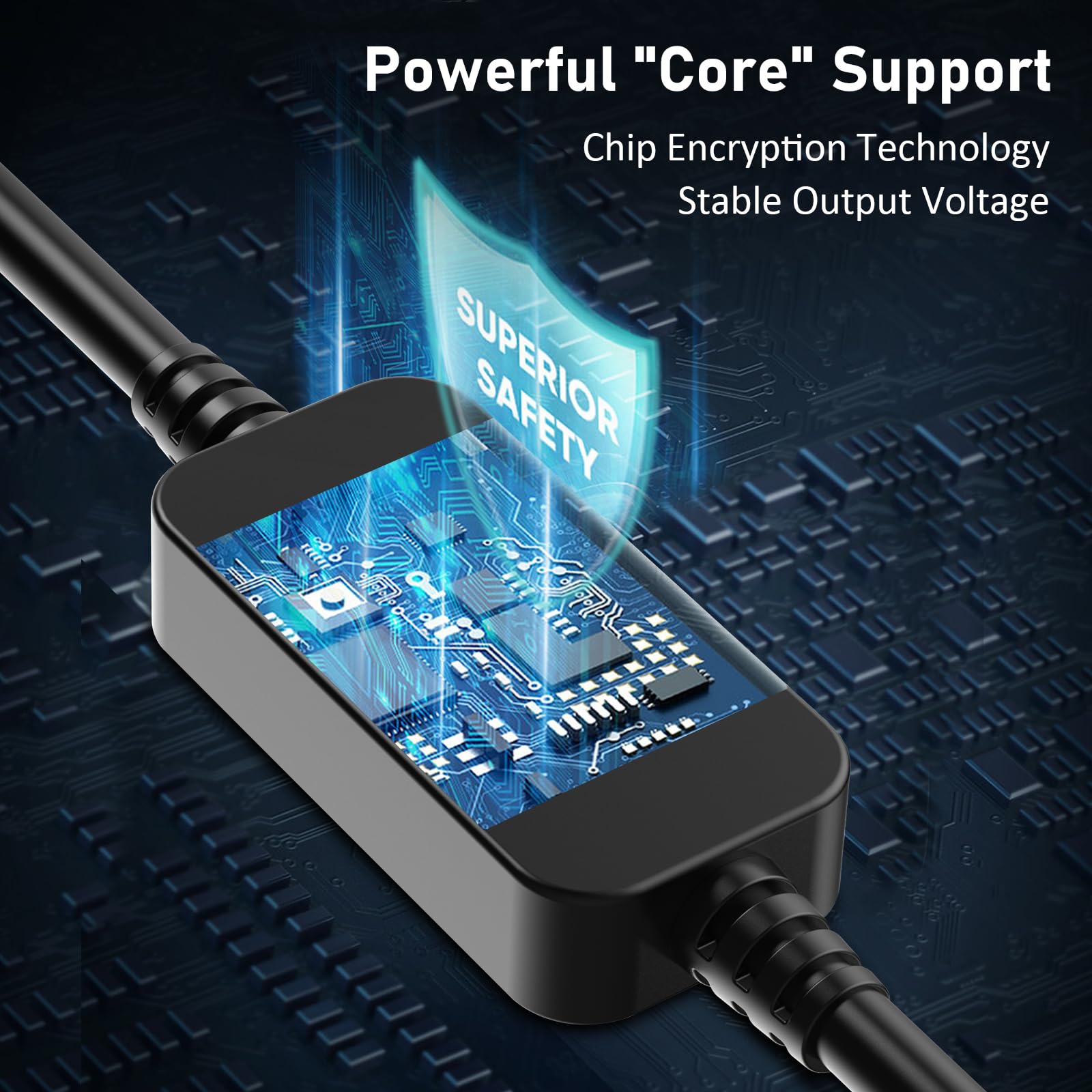 Pd3.0 Radar Detector Cable,Type C To Dc3.5 Cable,Usb C Radar Detector Cord,For Cobra Rad 380 480I Xrs9370 Xrs955 Xrs5300 Uniden