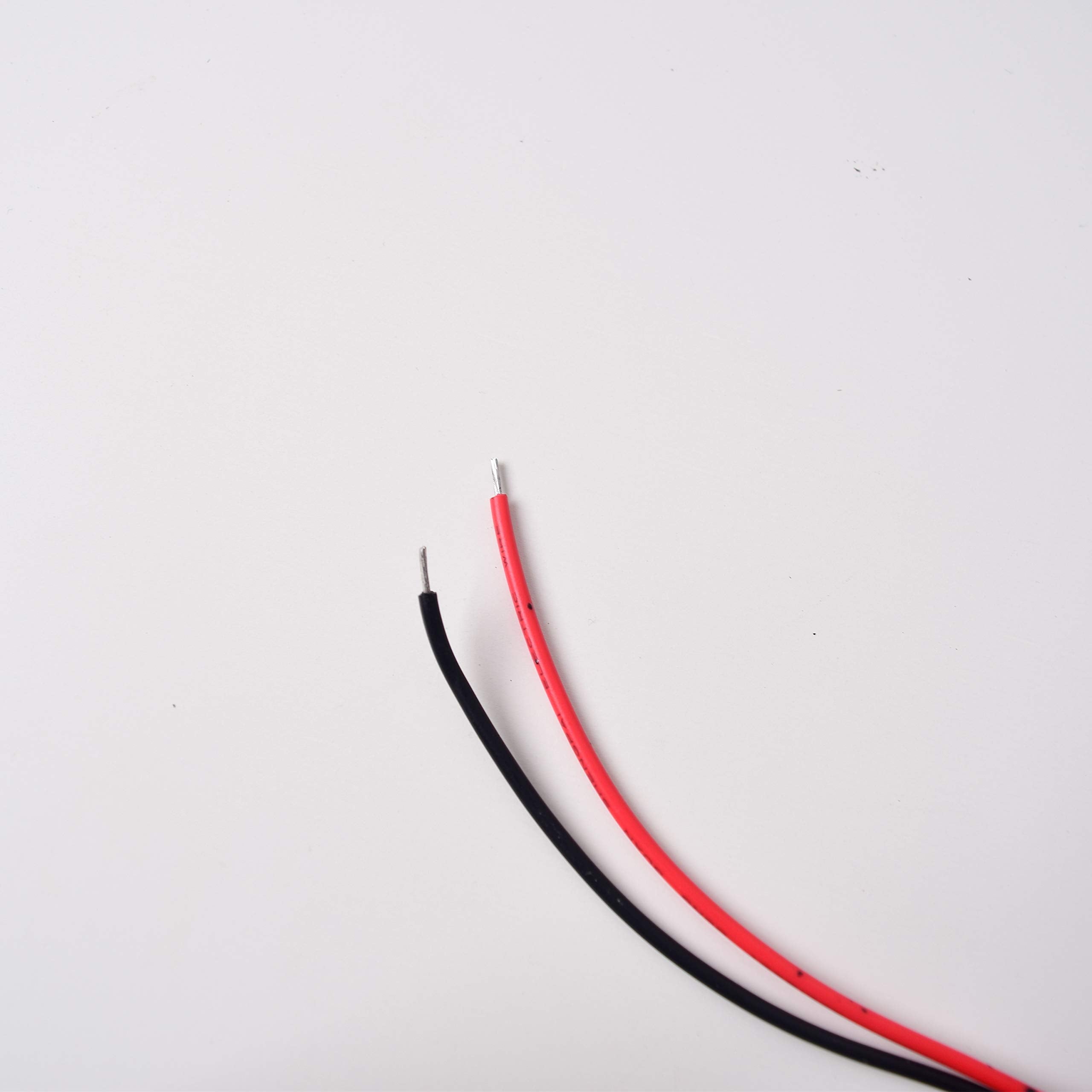 Auto Vehicle Direct Wire Charger, 12V 24V To 5V Dual Usb Charging Cable, Car Hard Wired Step Down Converter Power Supply For Das